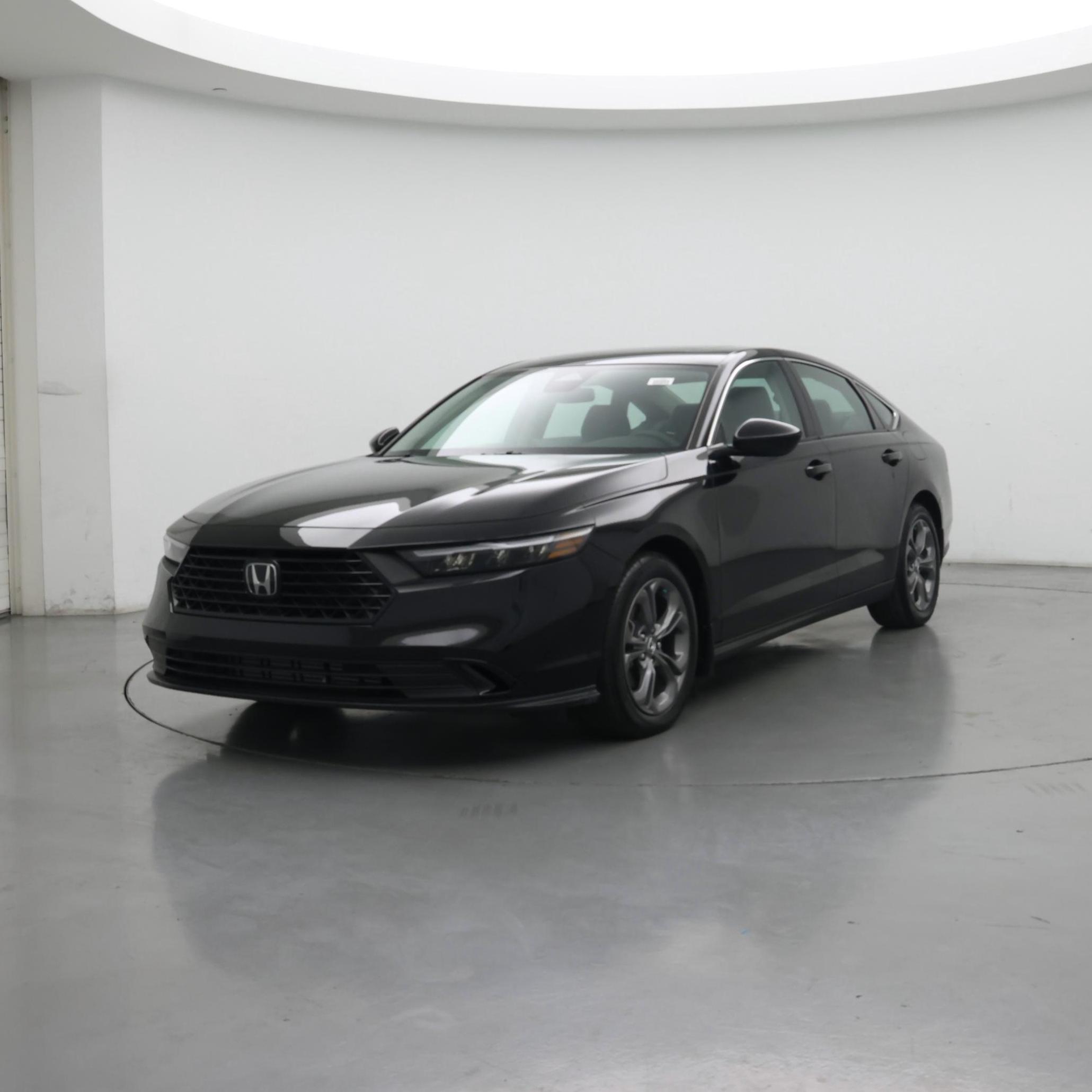 Thumbnail: 2023 Honda Accord - 4