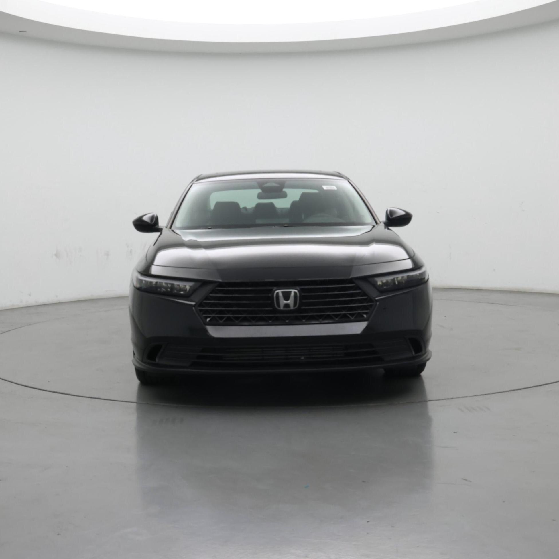 Thumbnail: 2023 Honda Accord - 5