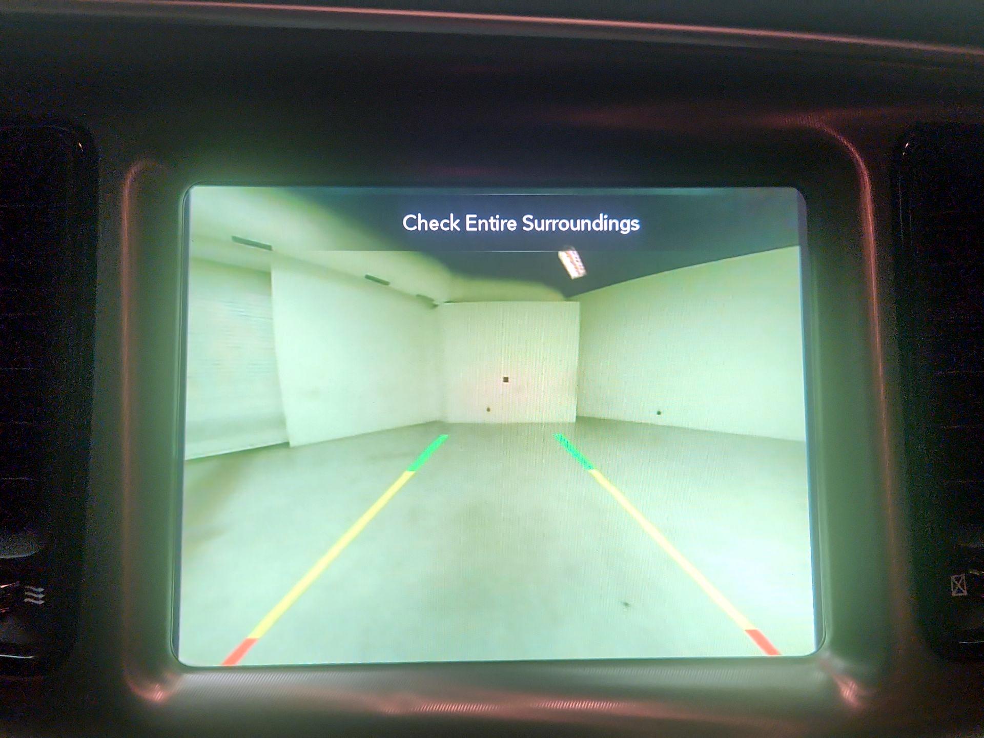 Thumbnail: 2020 Dodge Challenger - 14