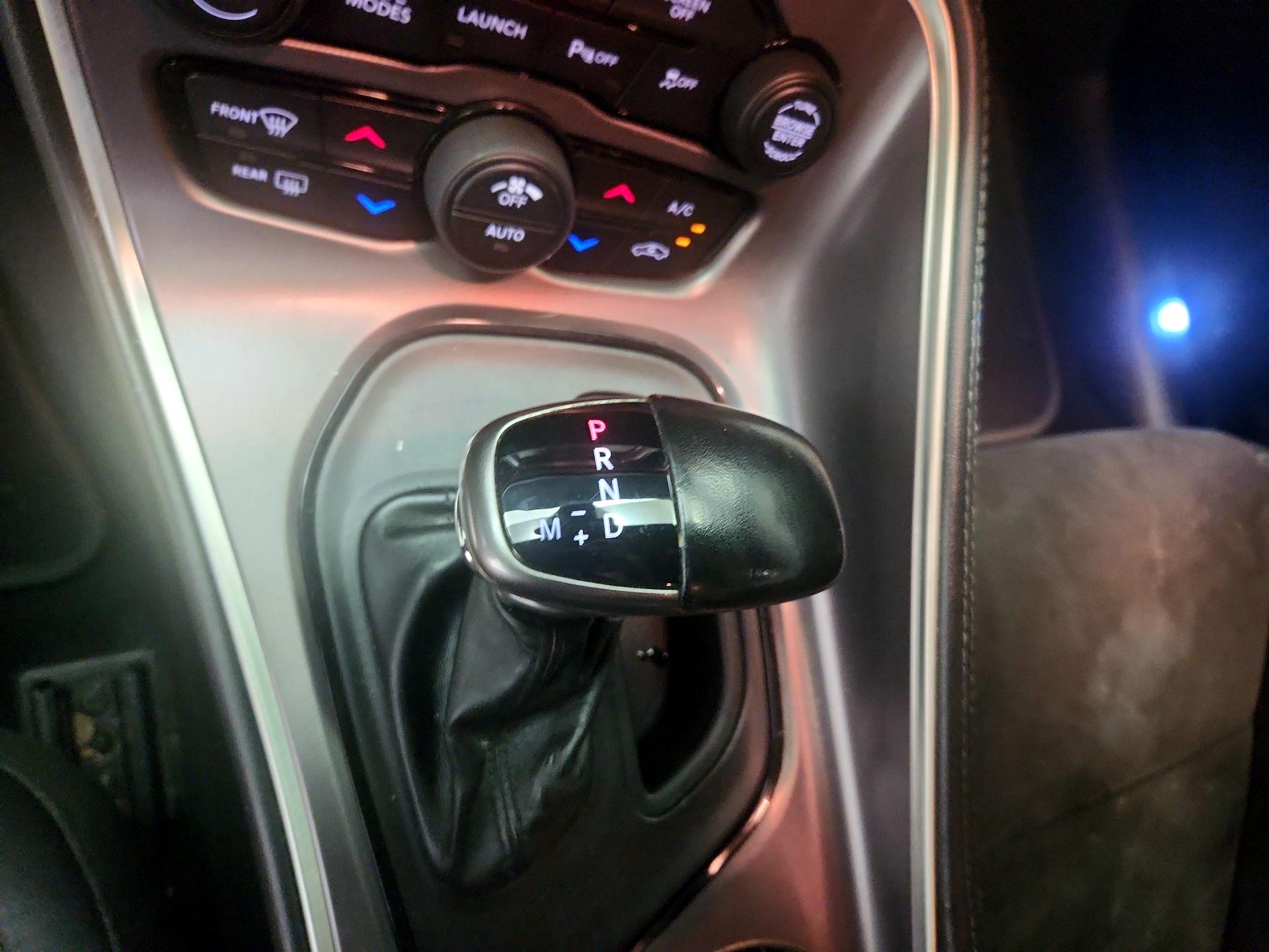 Thumbnail: 2020 Dodge Challenger - 17