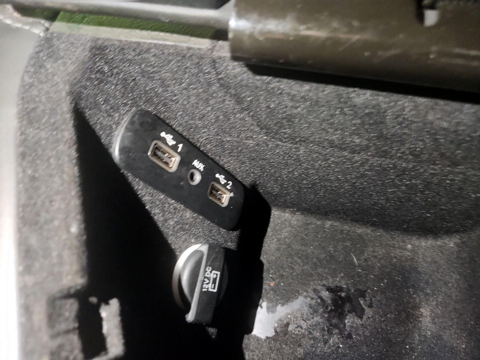 Thumbnail: 2020 Dodge Challenger - 18