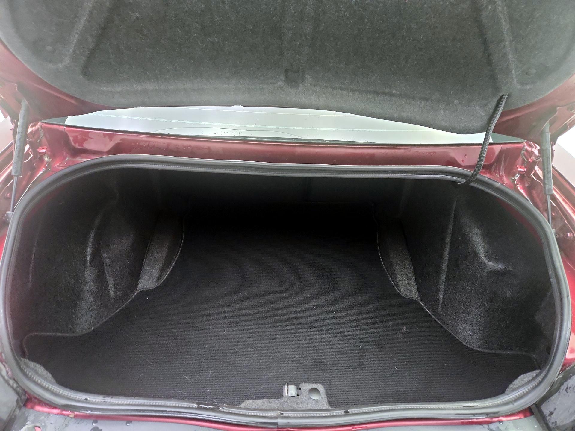 Thumbnail: 2020 Dodge Challenger - 20