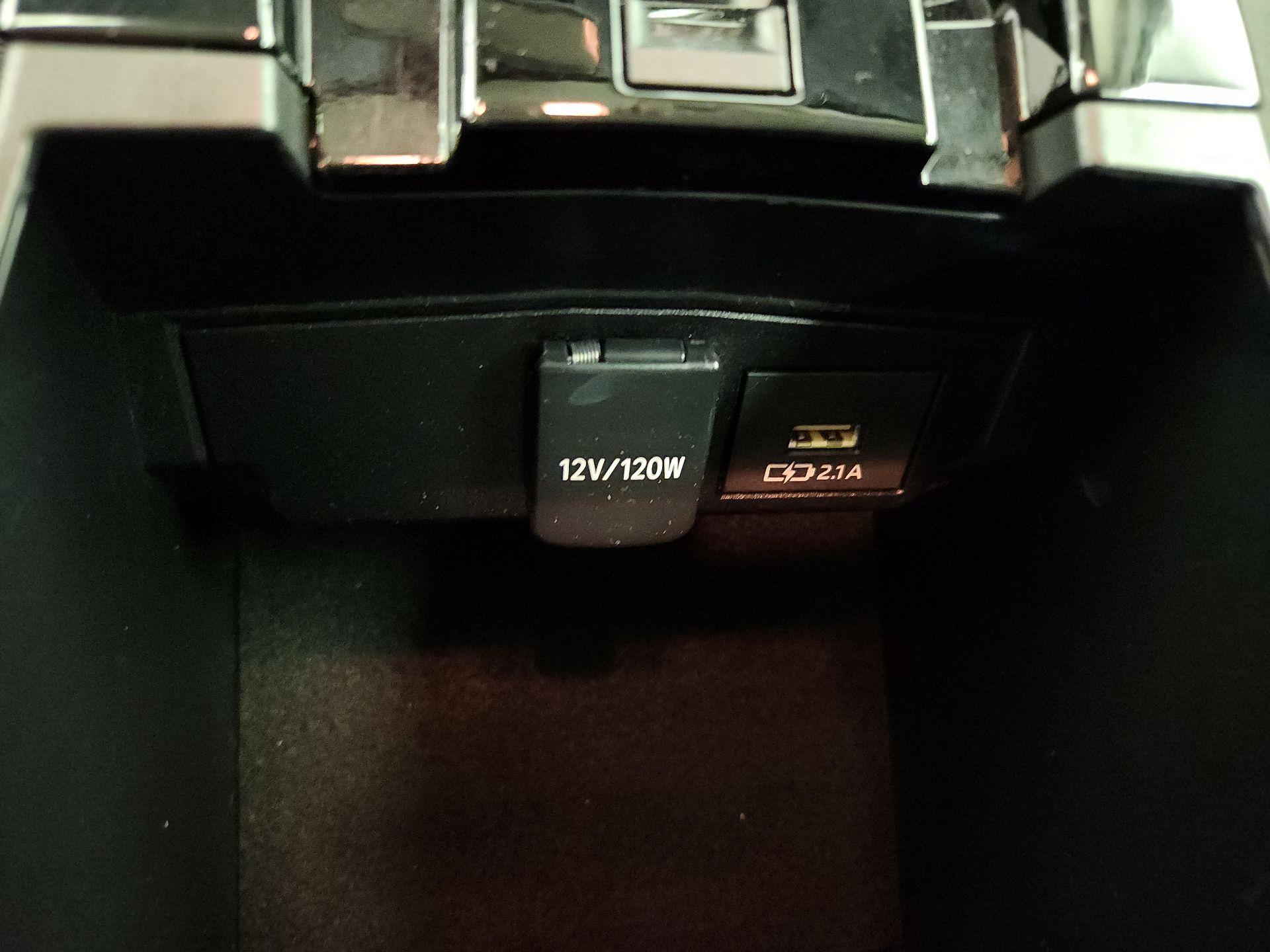 Thumbnail: 2020 Toyota Corolla - 18