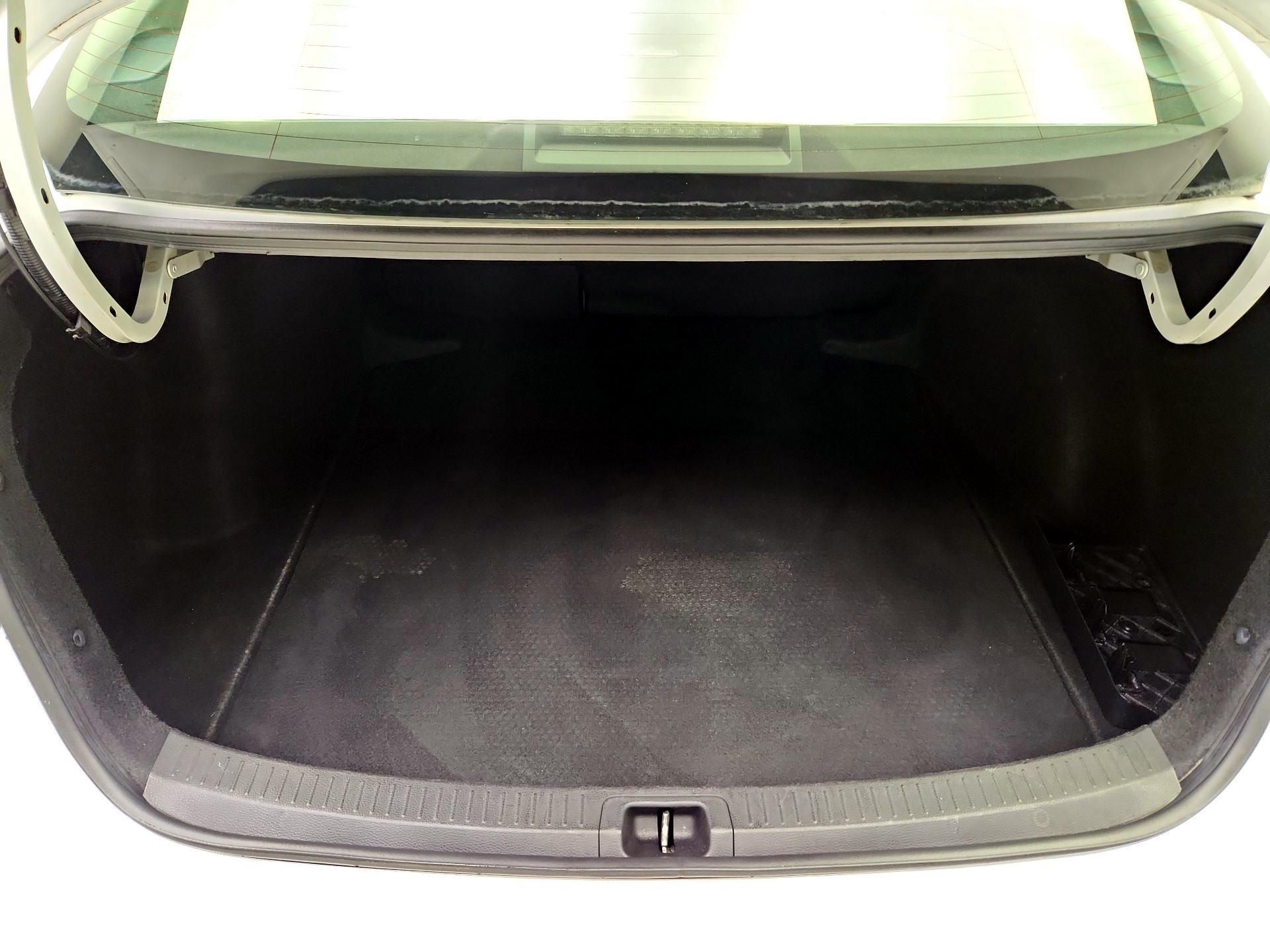 Thumbnail: 2020 Toyota Corolla - 20