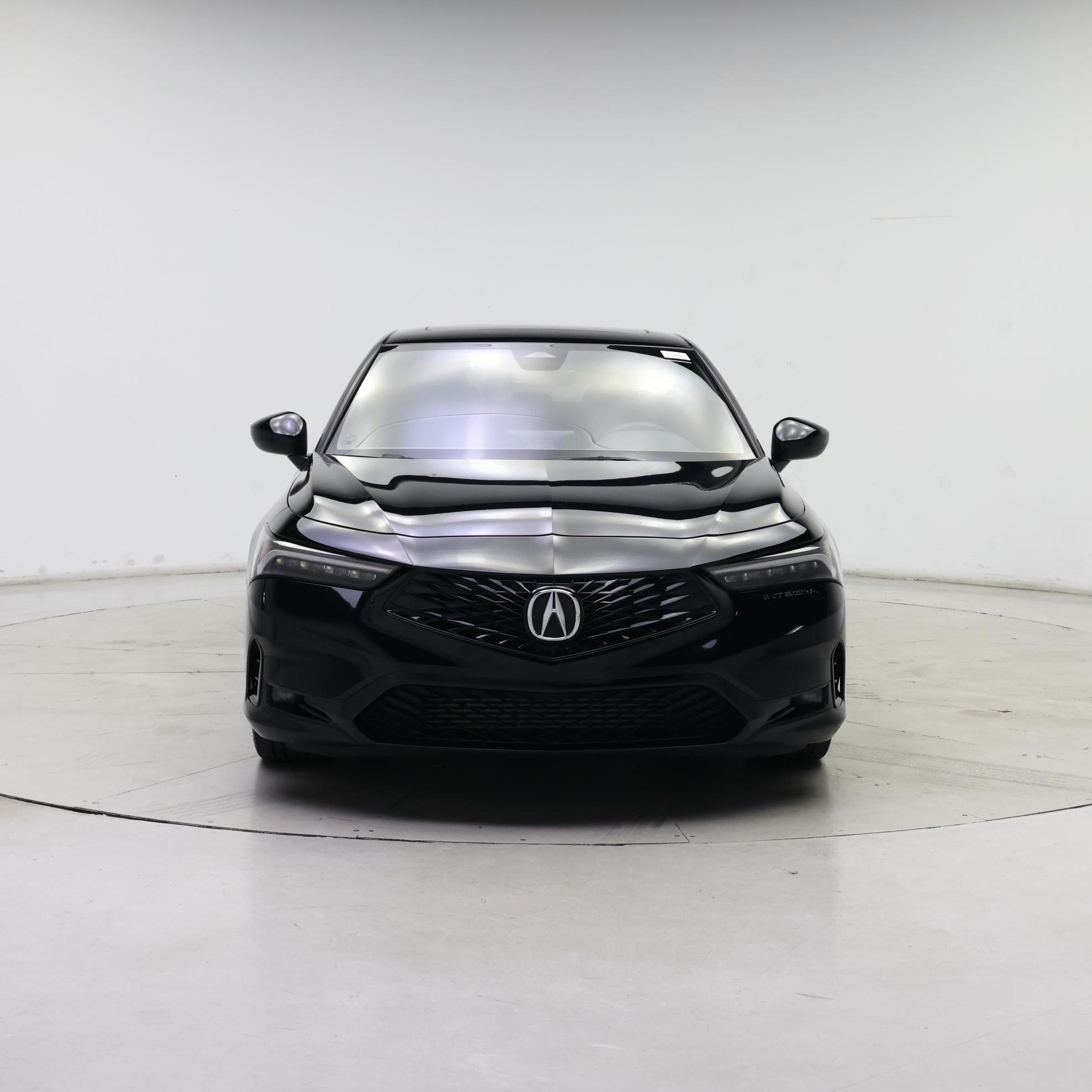 Thumbnail: 2023 Acura Integra - 5