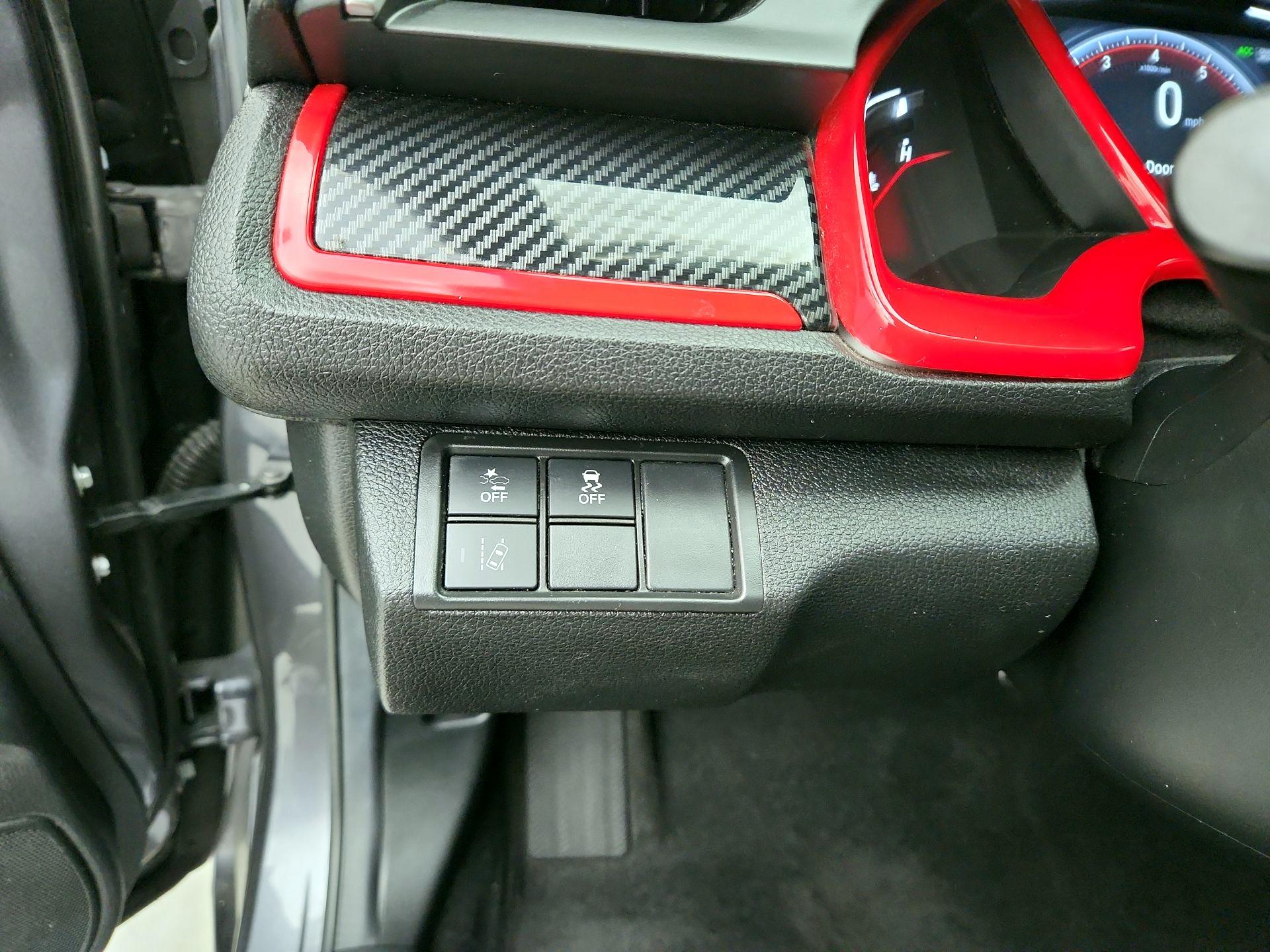 Thumbnail: 2021 Honda Civic - 13