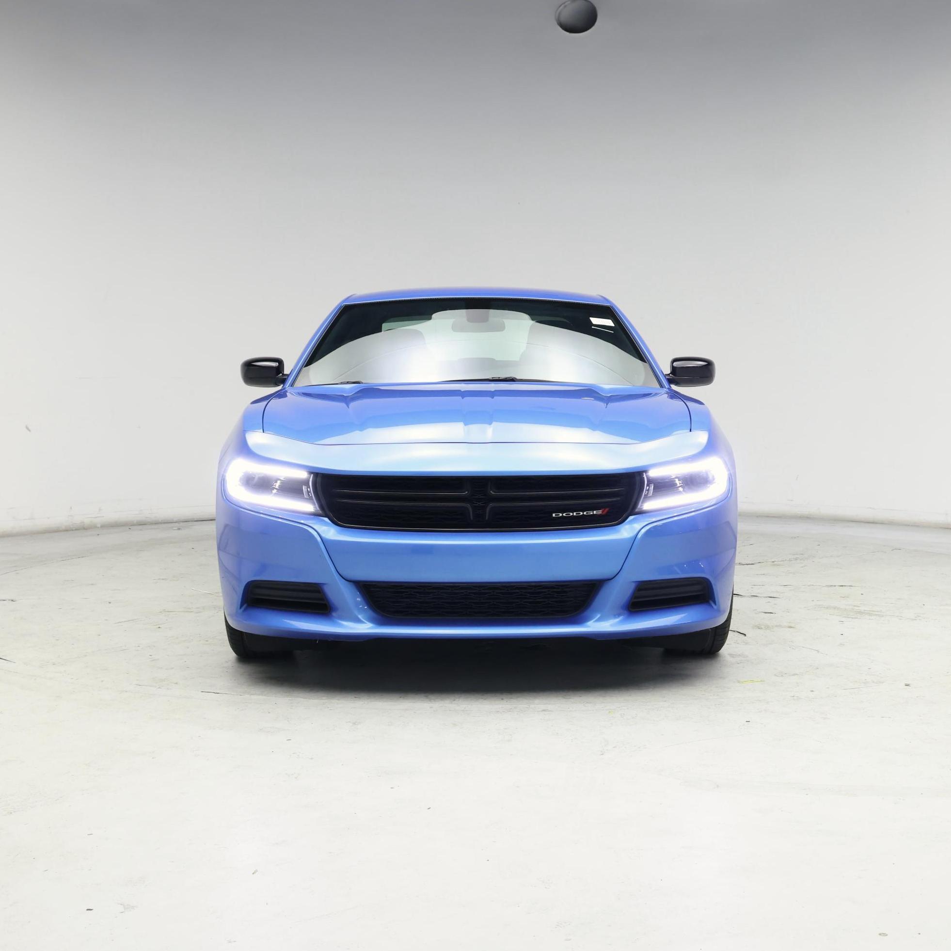 Thumbnail: 2023 Dodge Charger - 5