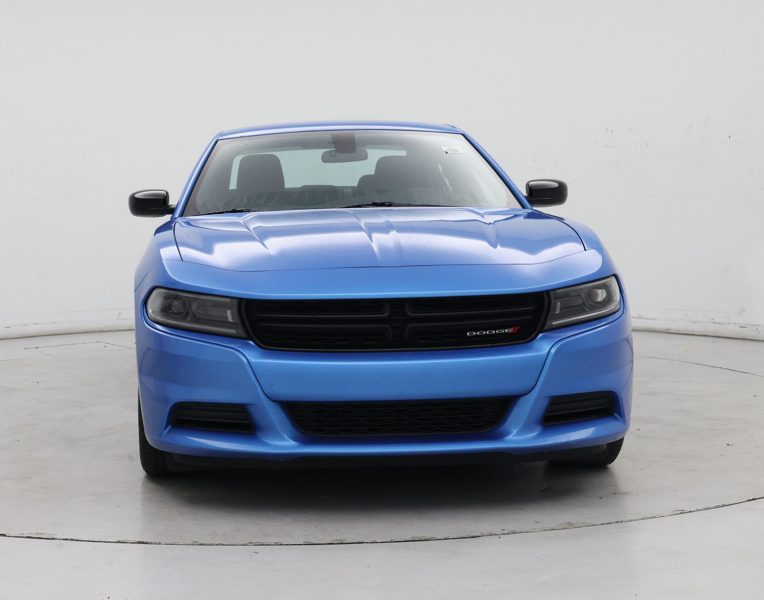 Thumbnail: 2023 Dodge Charger - 5