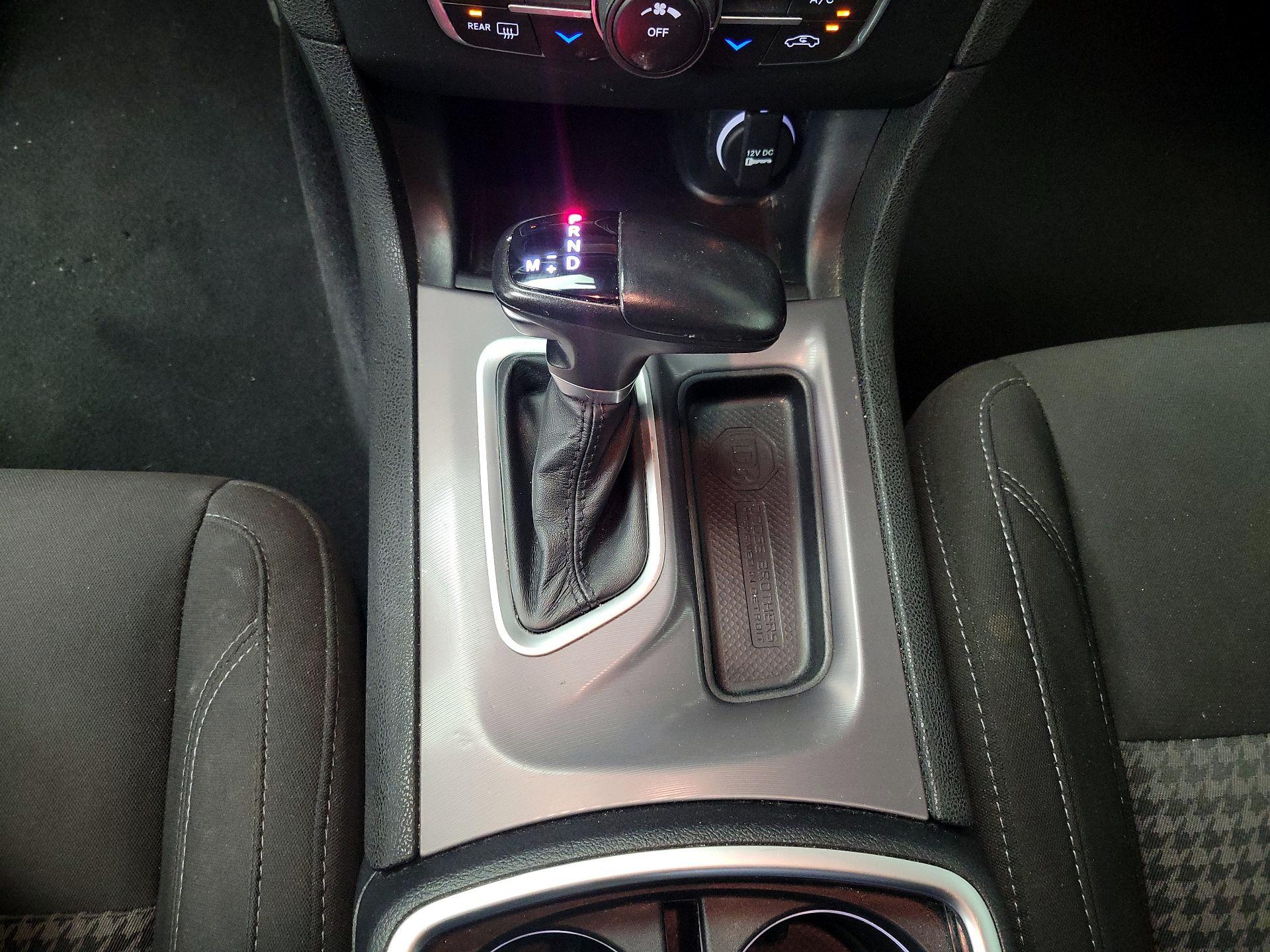 Thumbnail: 2023 Dodge Charger - 17