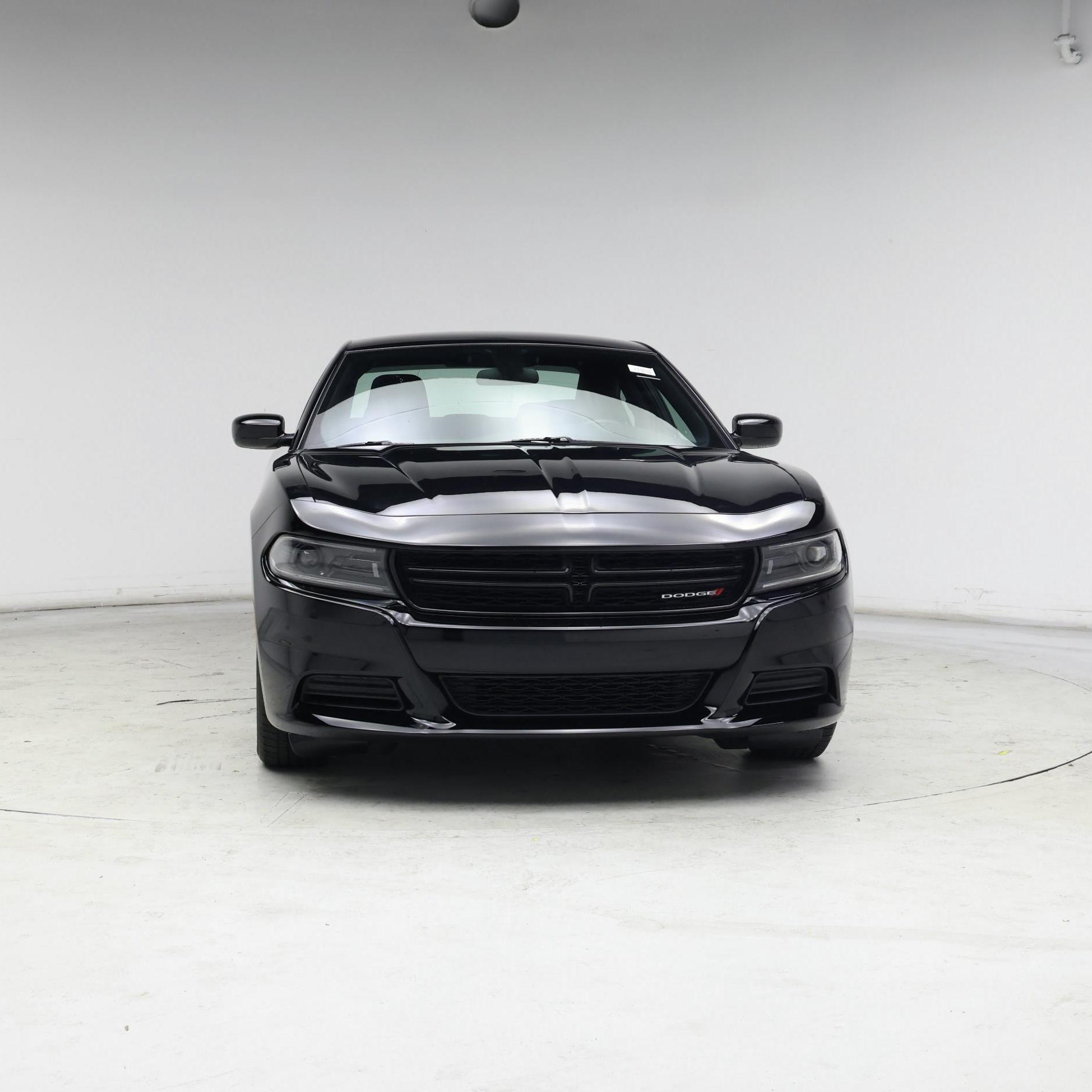 Thumbnail: 2023 Dodge Charger - 5