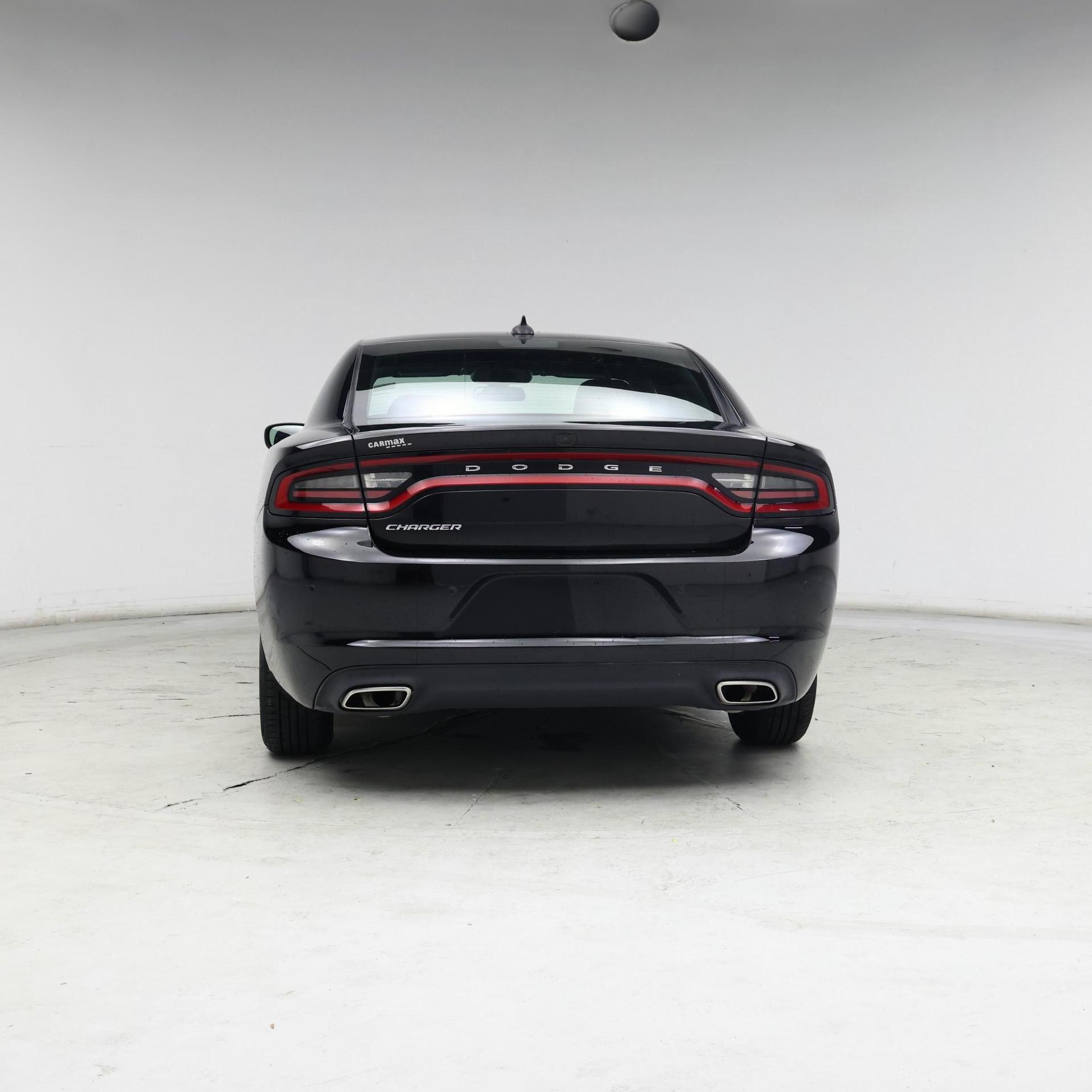 Thumbnail: 2023 Dodge Charger - 6