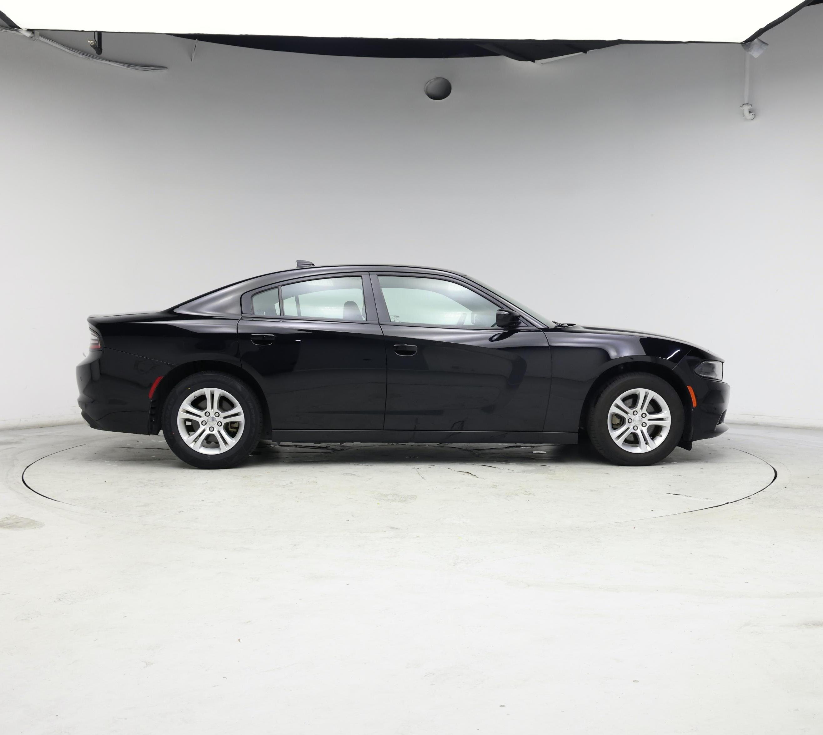 Thumbnail: 2023 Dodge Charger - 7