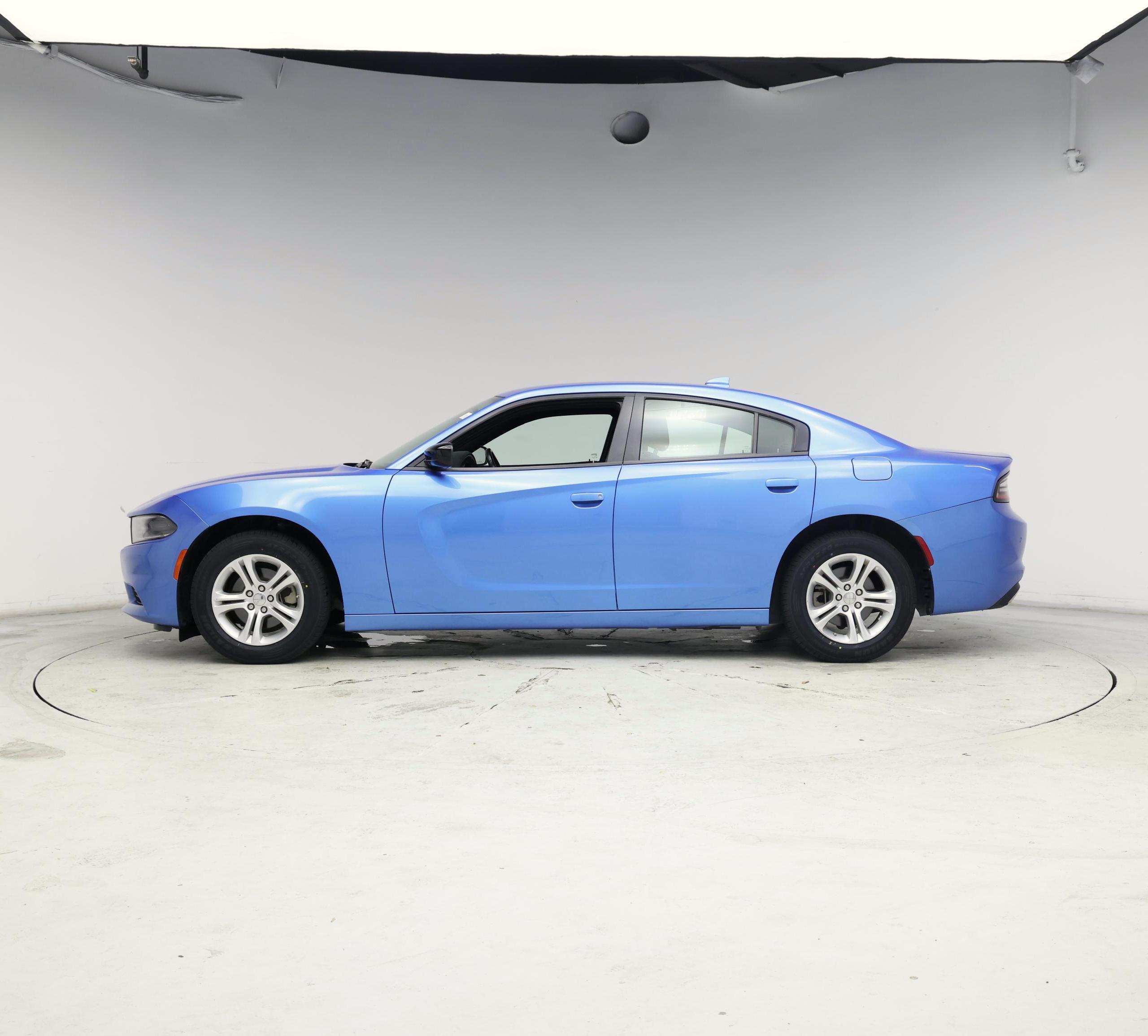 Thumbnail: 2023 Dodge Charger - 3