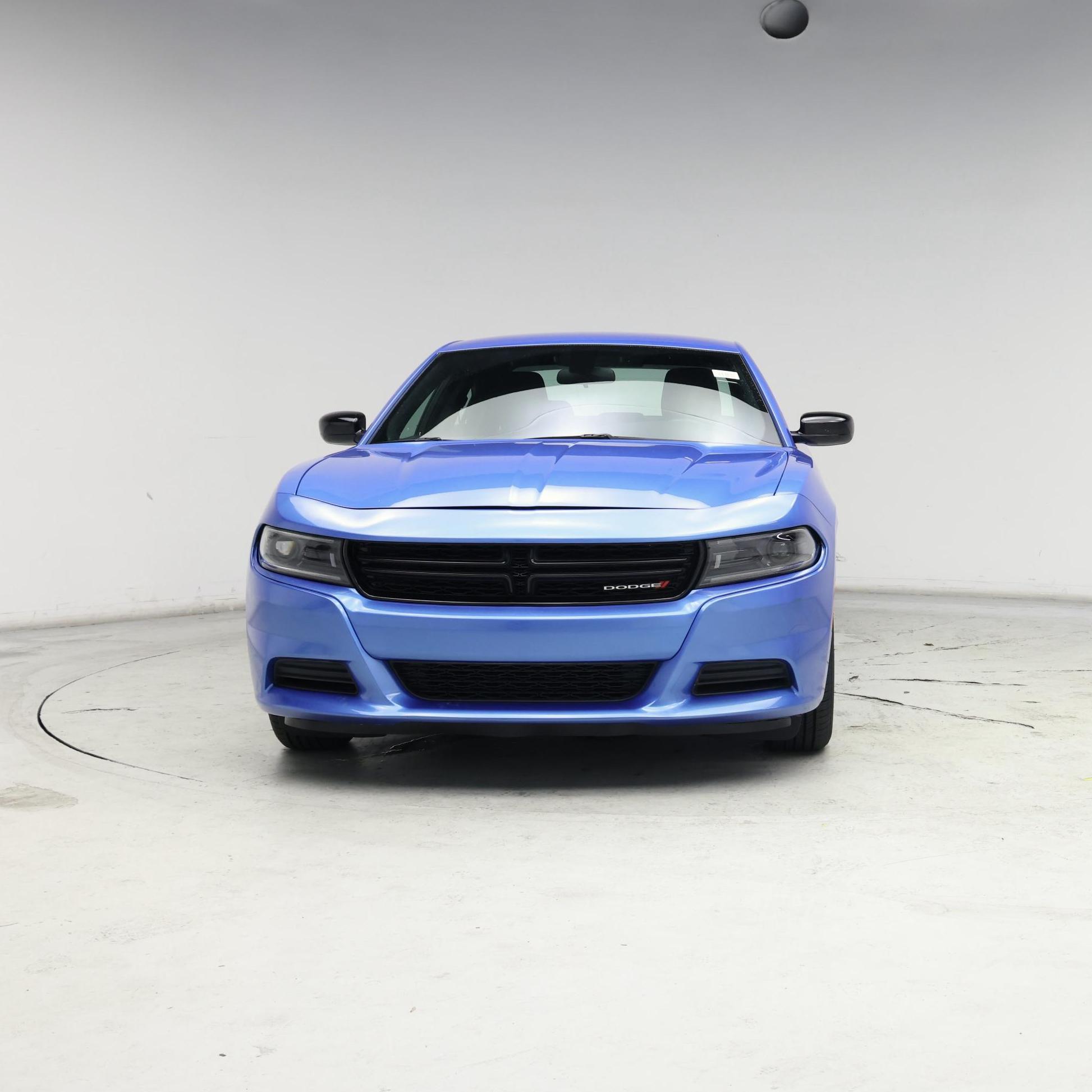 Thumbnail: 2023 Dodge Charger - 5