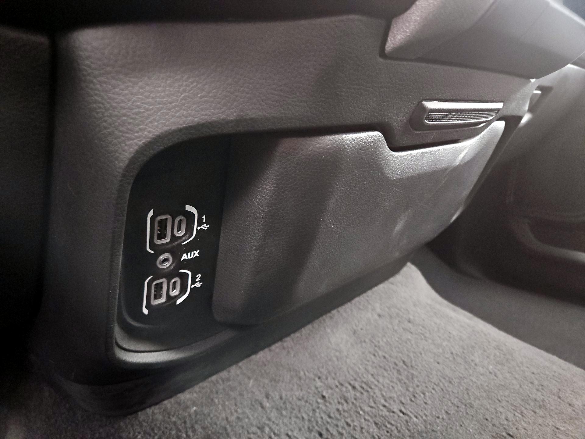 Thumbnail: 2024 RAM 1500 - 18