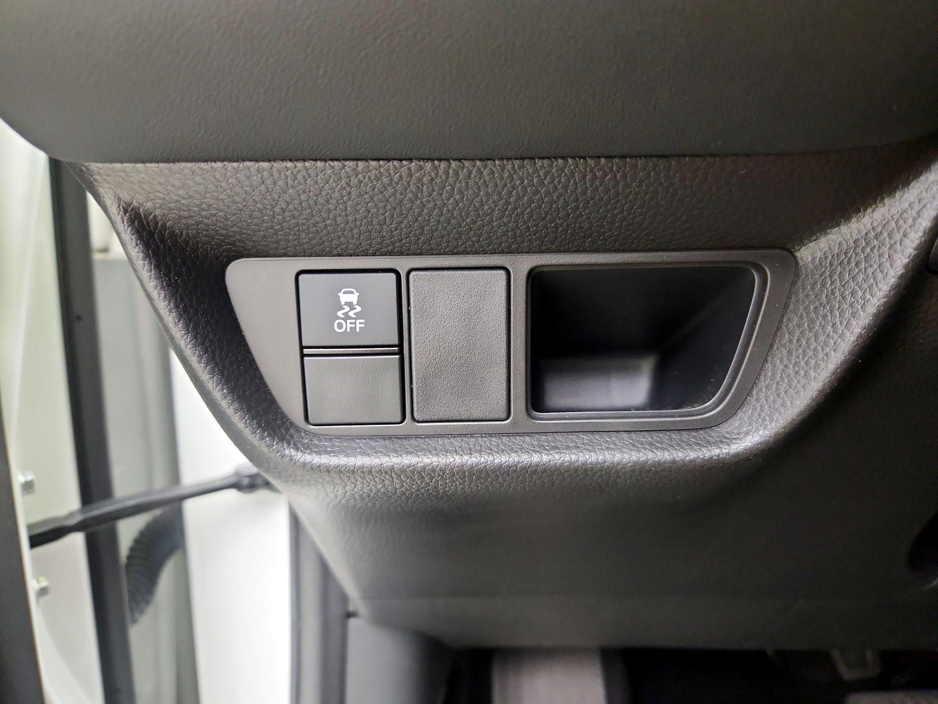 Thumbnail: 2023 Honda HR-V - 13