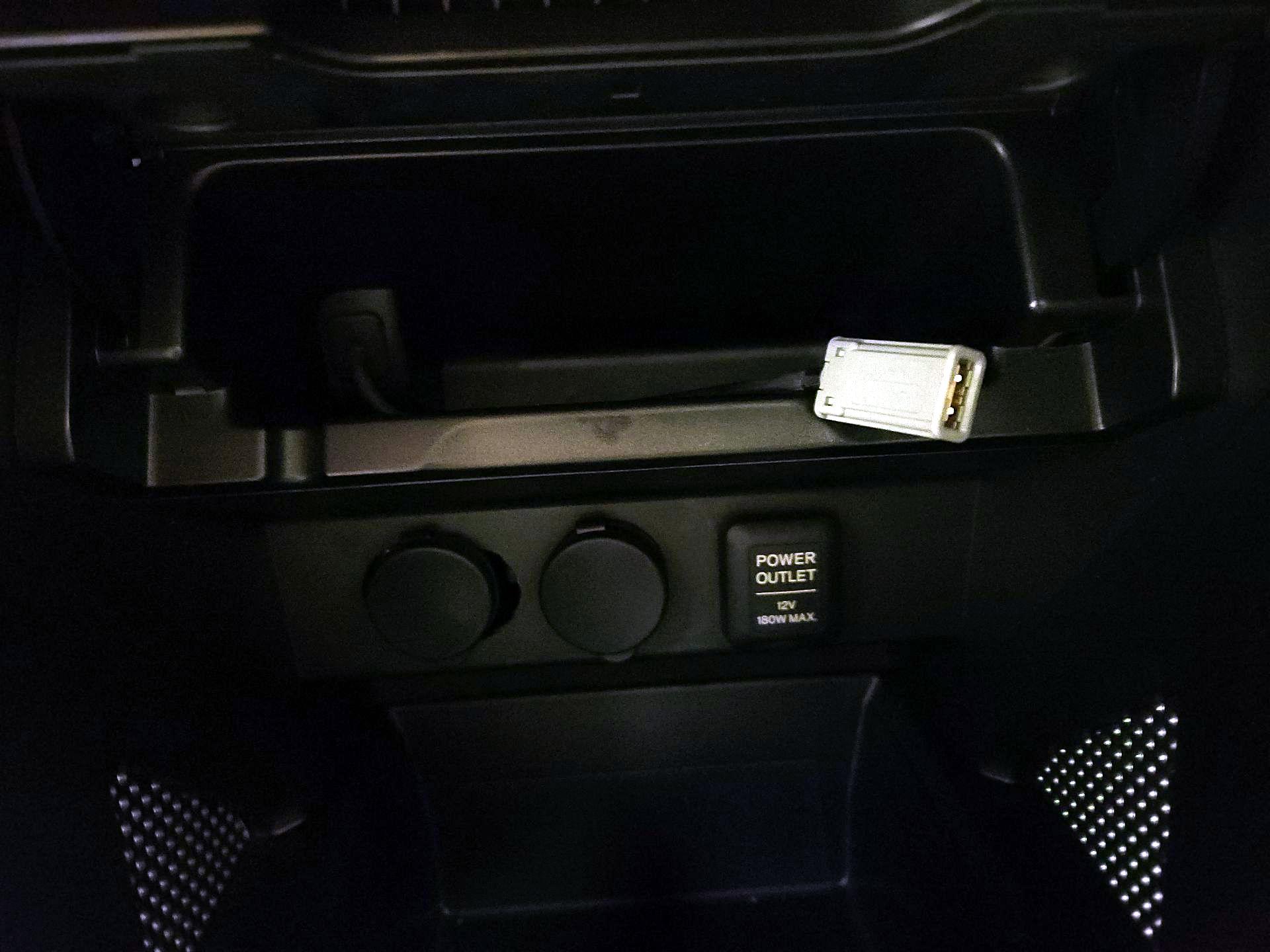 Thumbnail: 2013 Honda CR-Z - 17