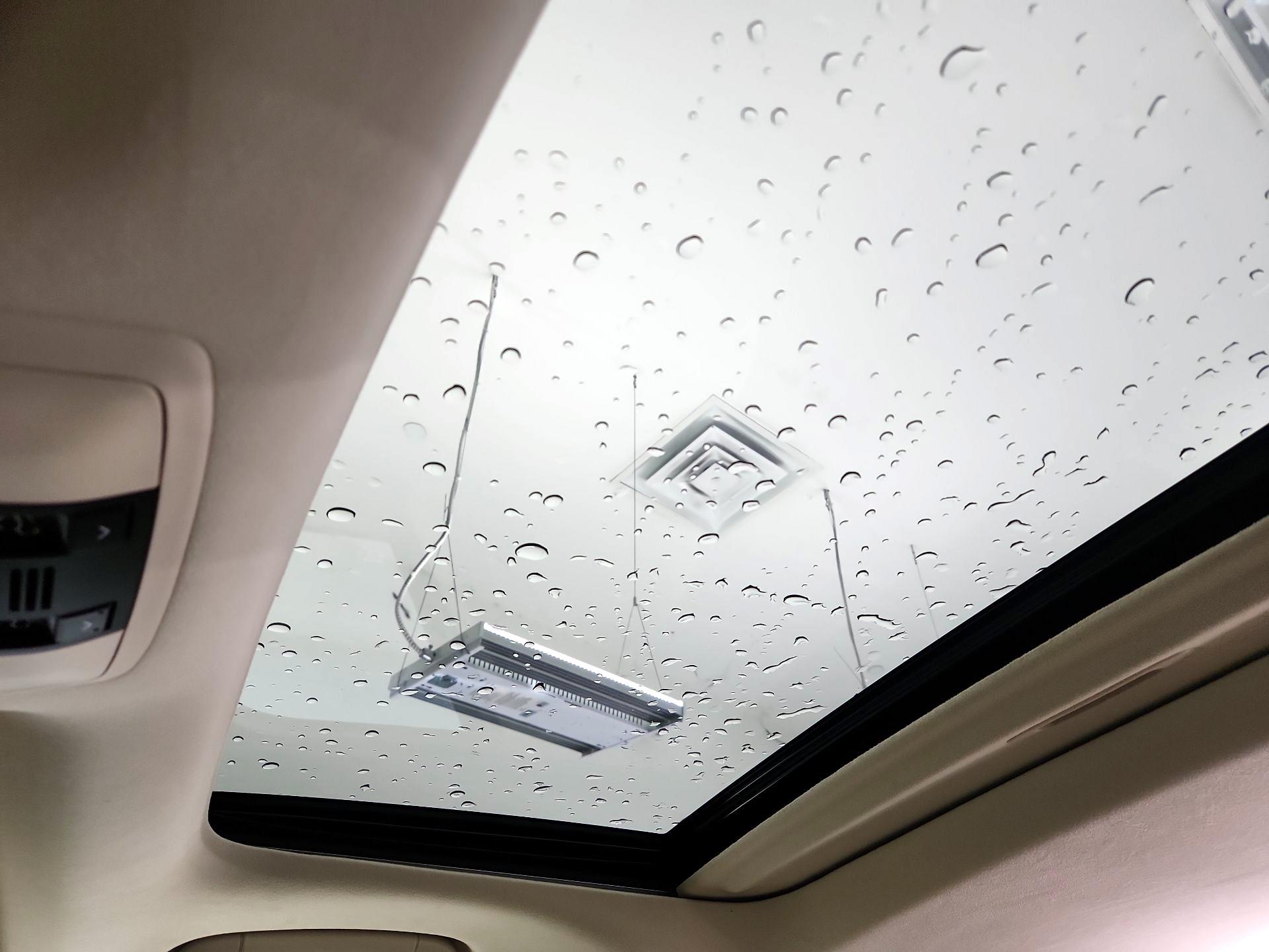 Thumbnail: 2015 Lexus GX - 20