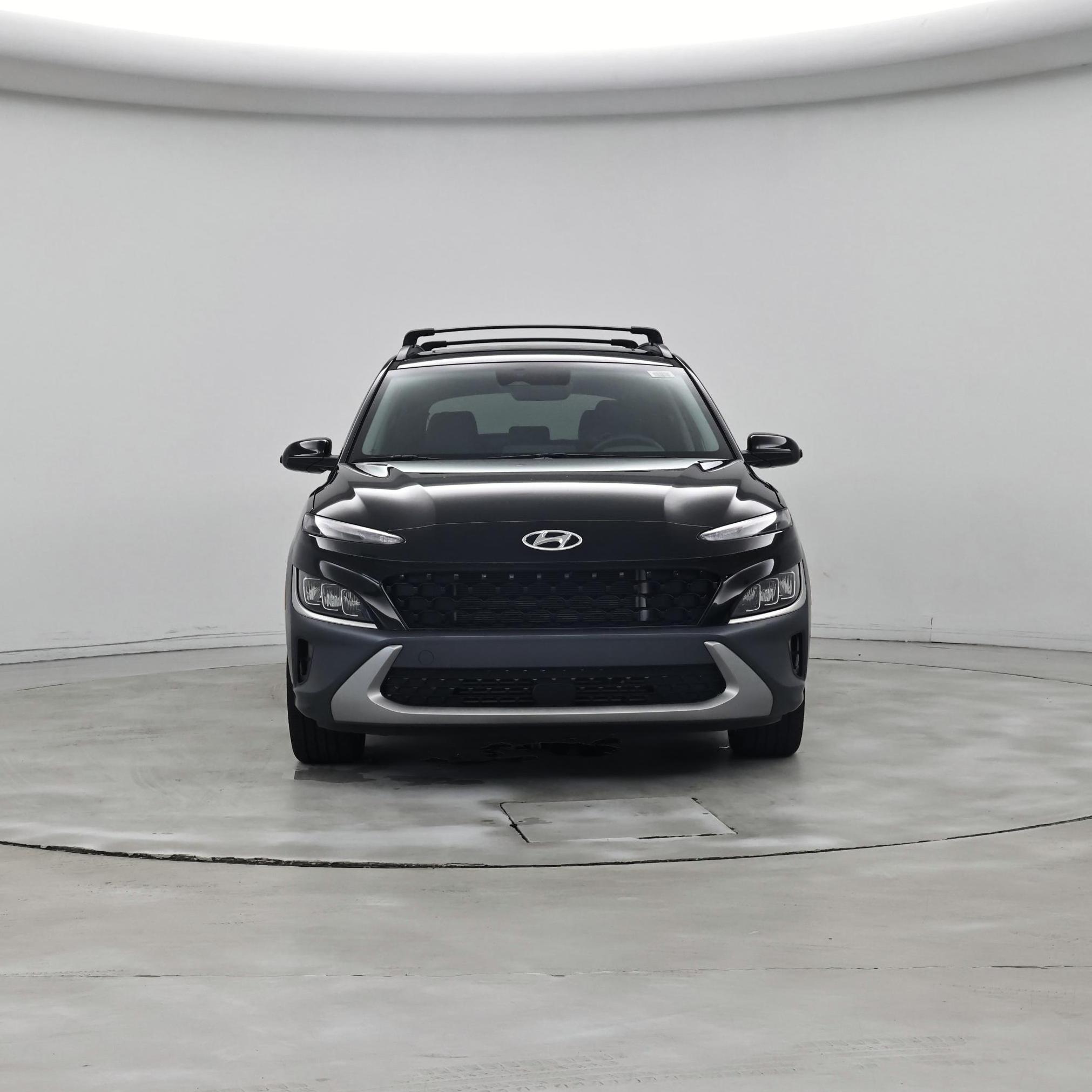 Thumbnail: 2023 Hyundai Kona - 5