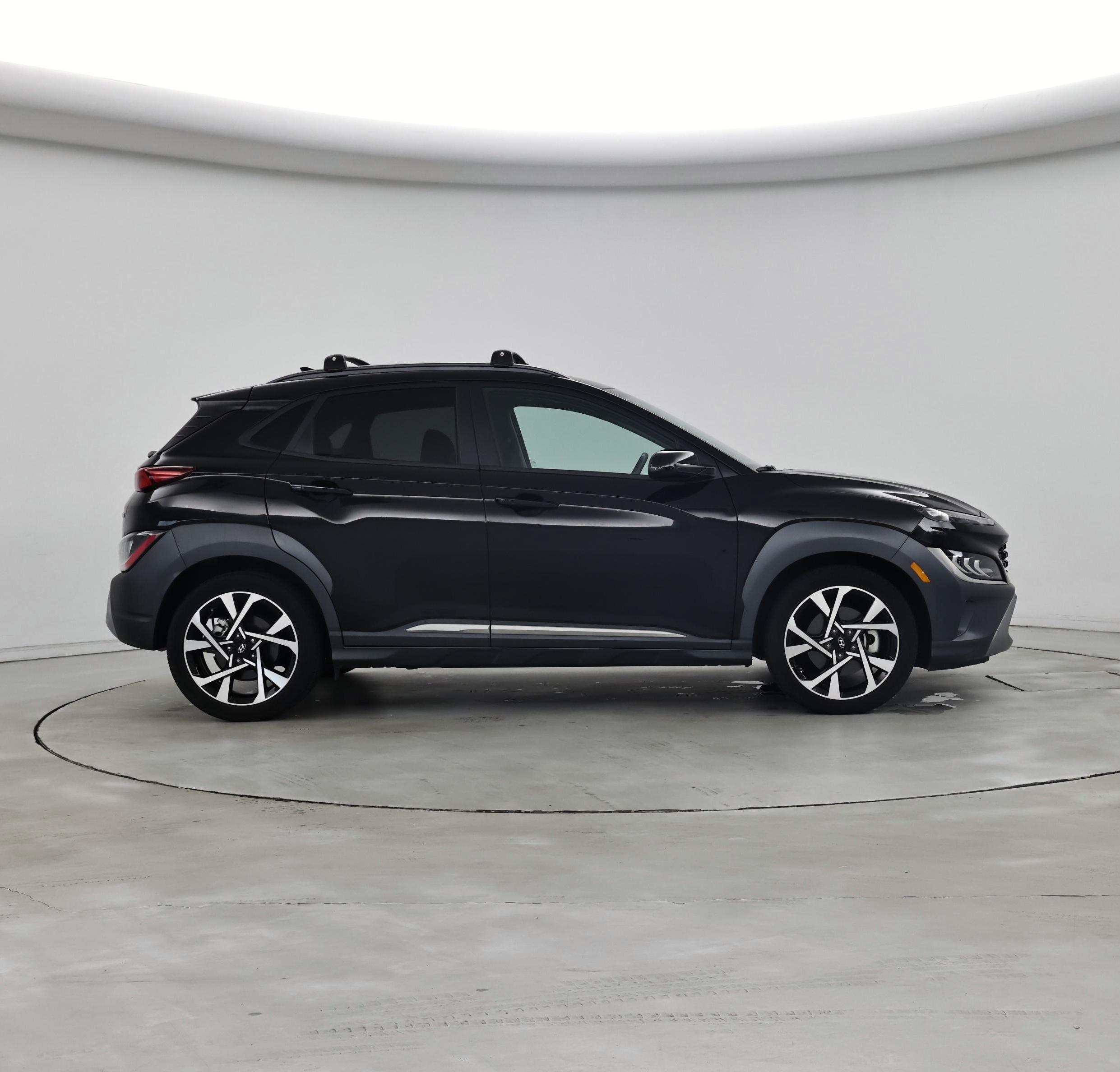 Thumbnail: 2023 Hyundai Kona - 7