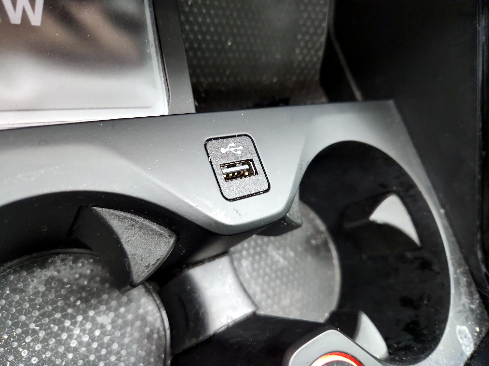 Thumbnail: 2022 BMW X5 - 19