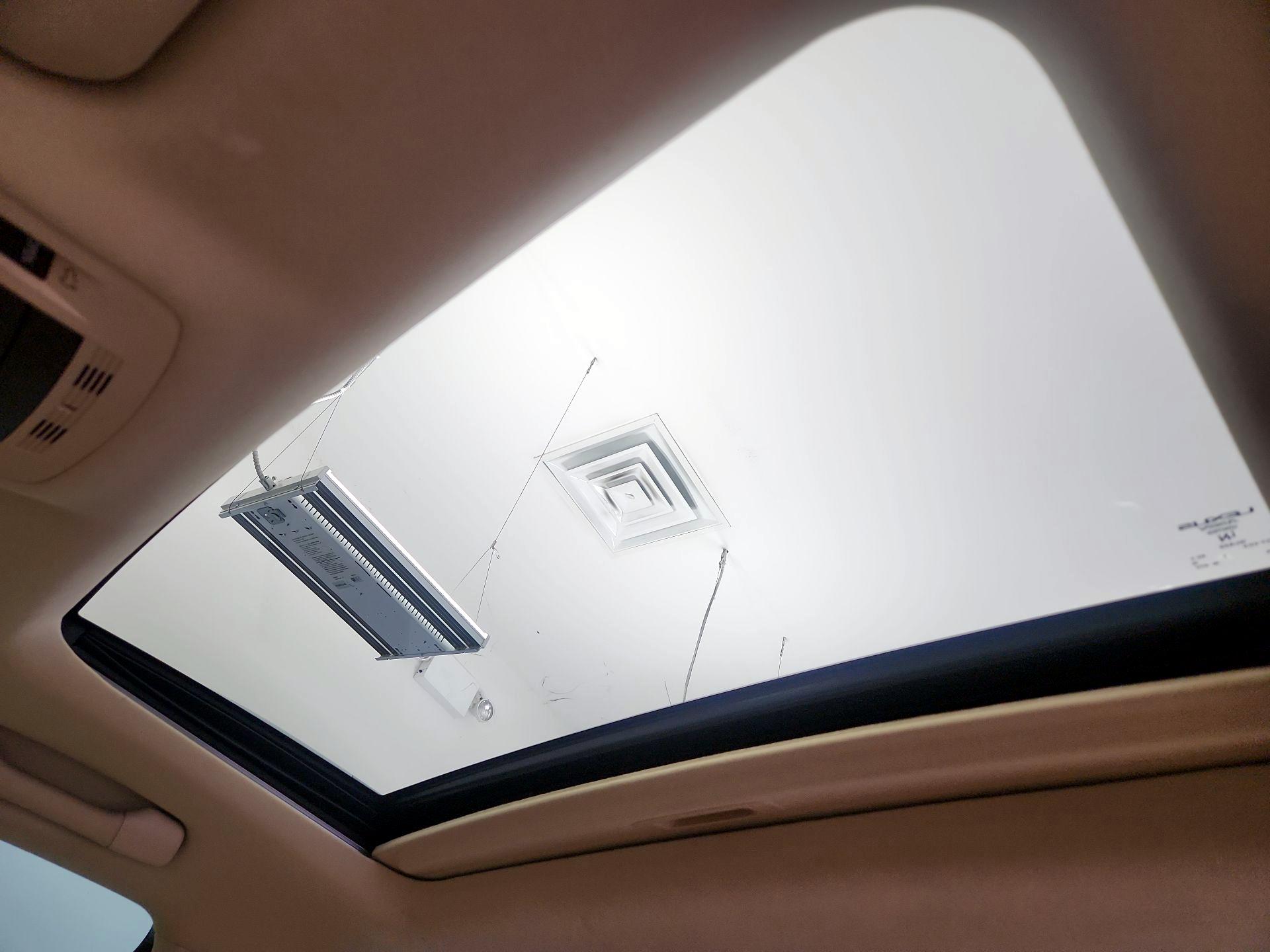Thumbnail: 2015 Lexus RX - 19