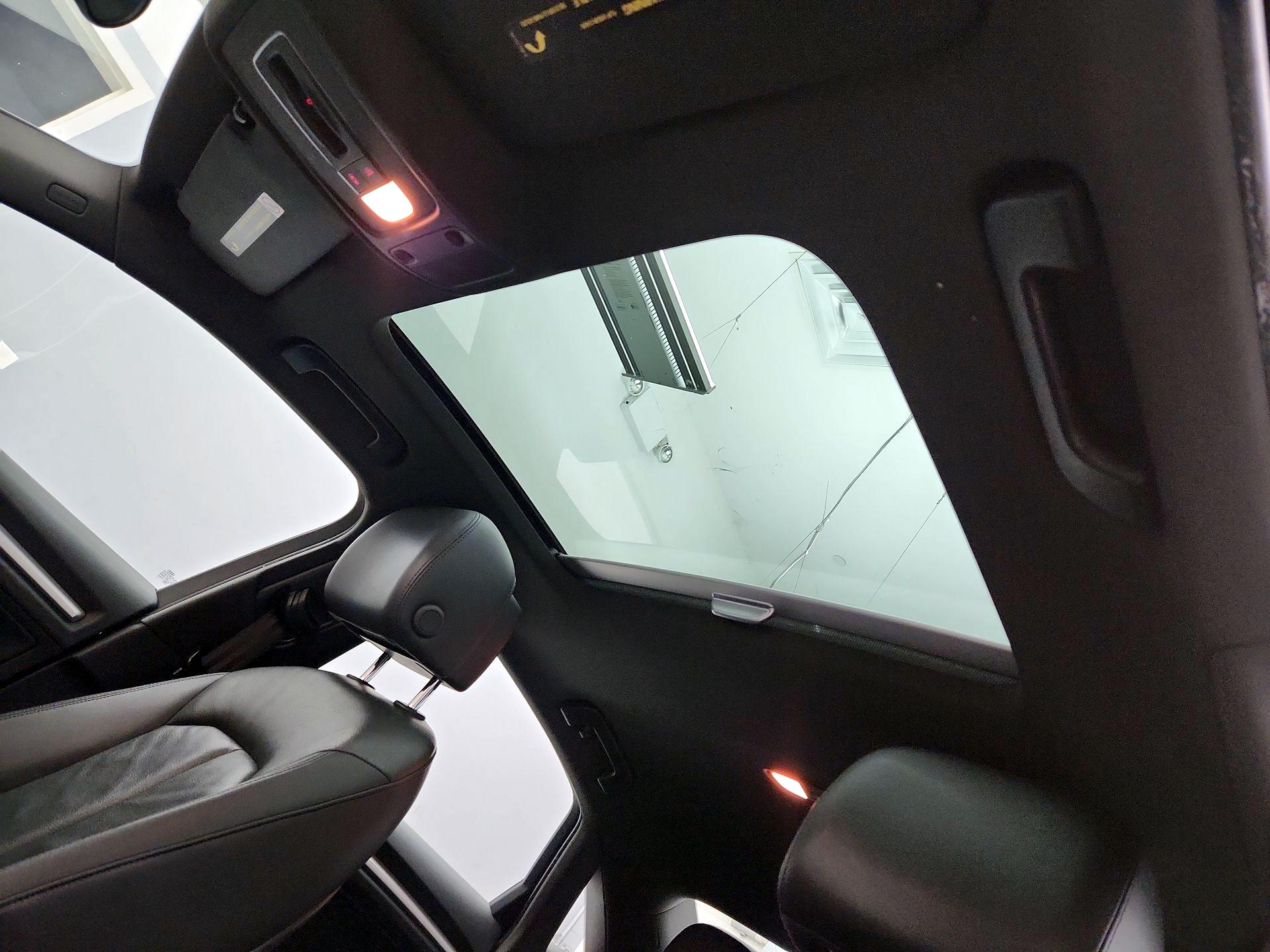 Thumbnail: 2015 Audi A3 - 18
