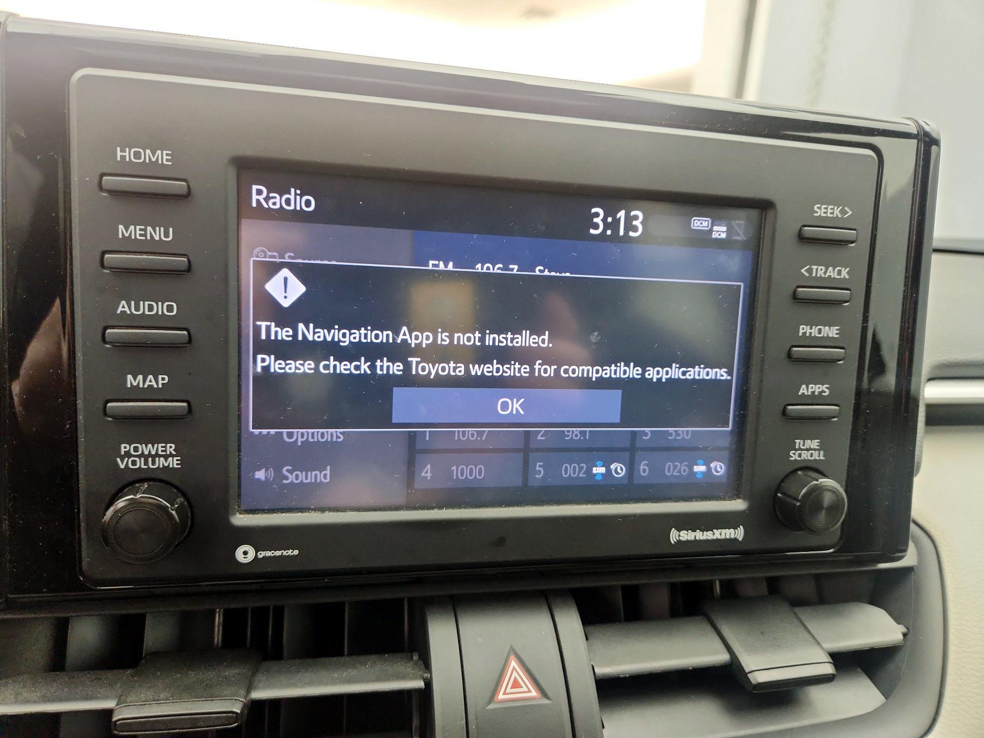 Thumbnail: 2020 Toyota RAV4 - 14