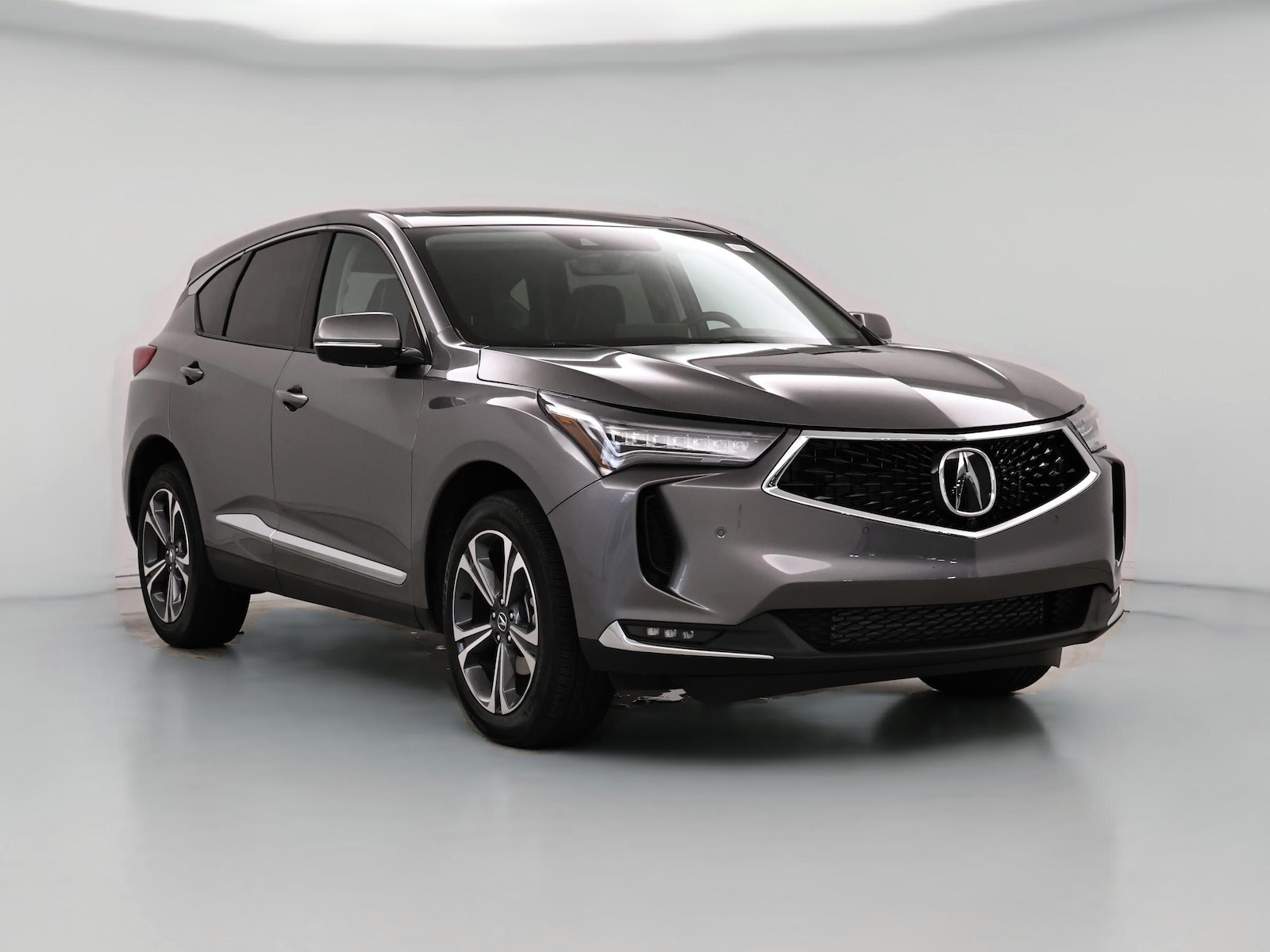 2024 Acura RDX Advance Package's photo