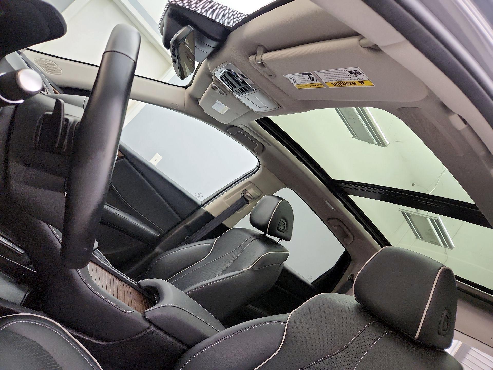 Thumbnail: 2024 Acura RDX - 19