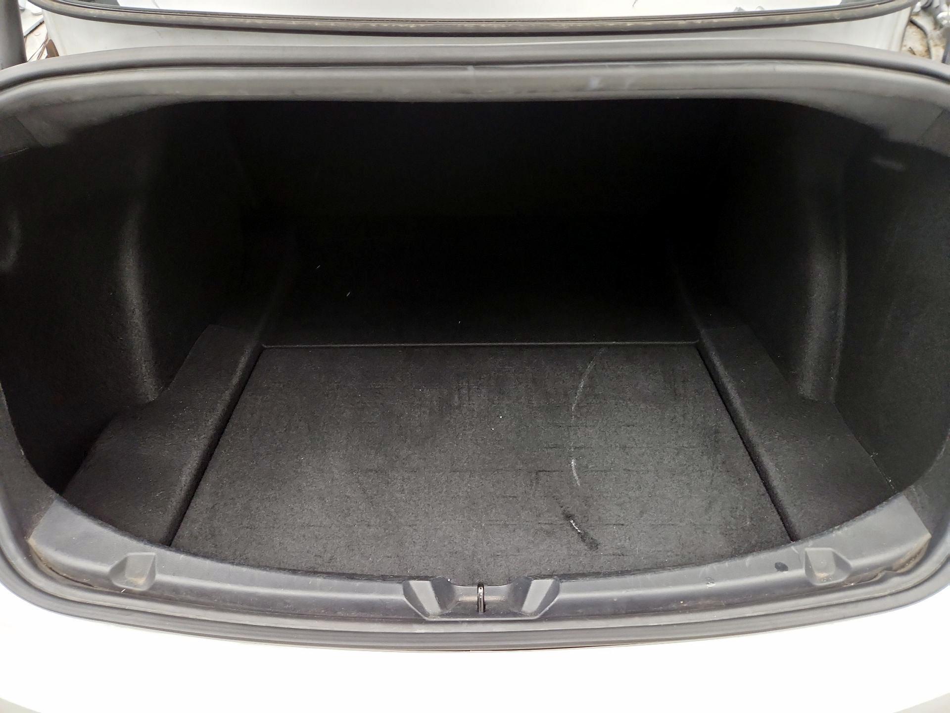 Thumbnail: 2021 Tesla Model 3 - 20