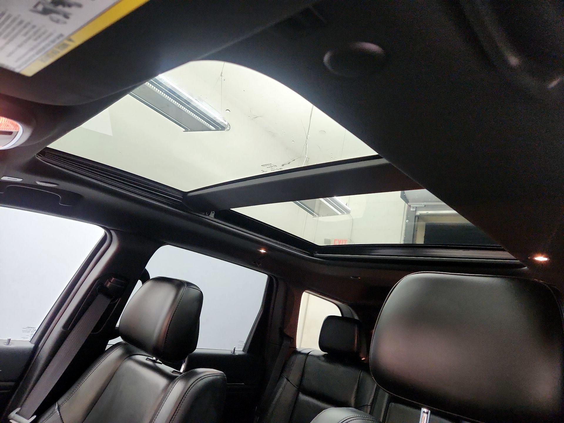 Thumbnail: 2022 Jeep Grand Cherokee - 20