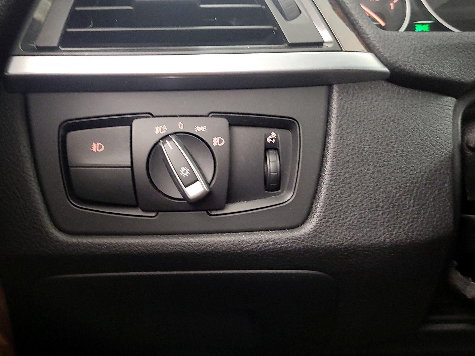 Thumbnail: 2014 BMW 4 Series - 13