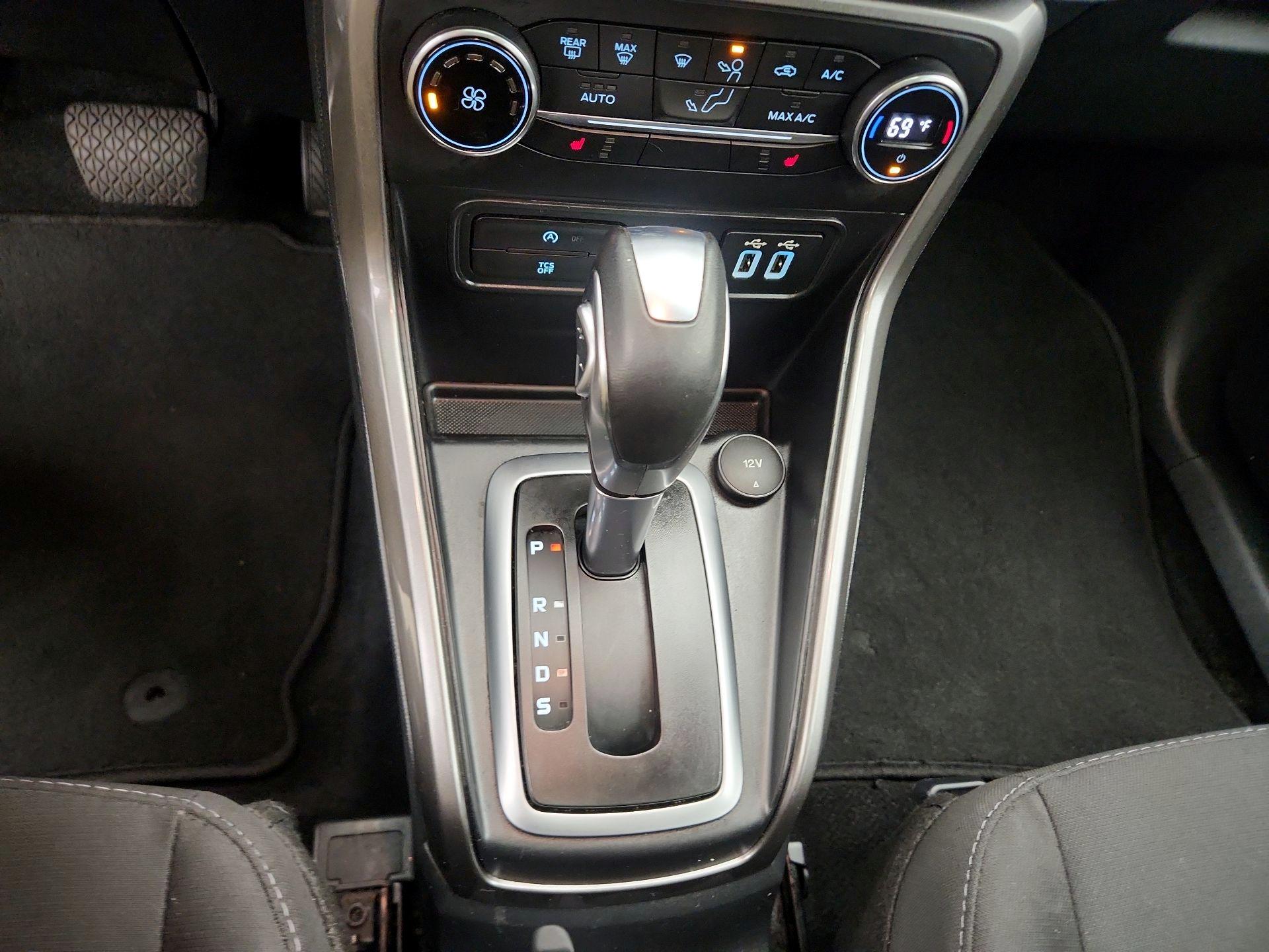 Thumbnail: 2020 Ford EcoSport - 18