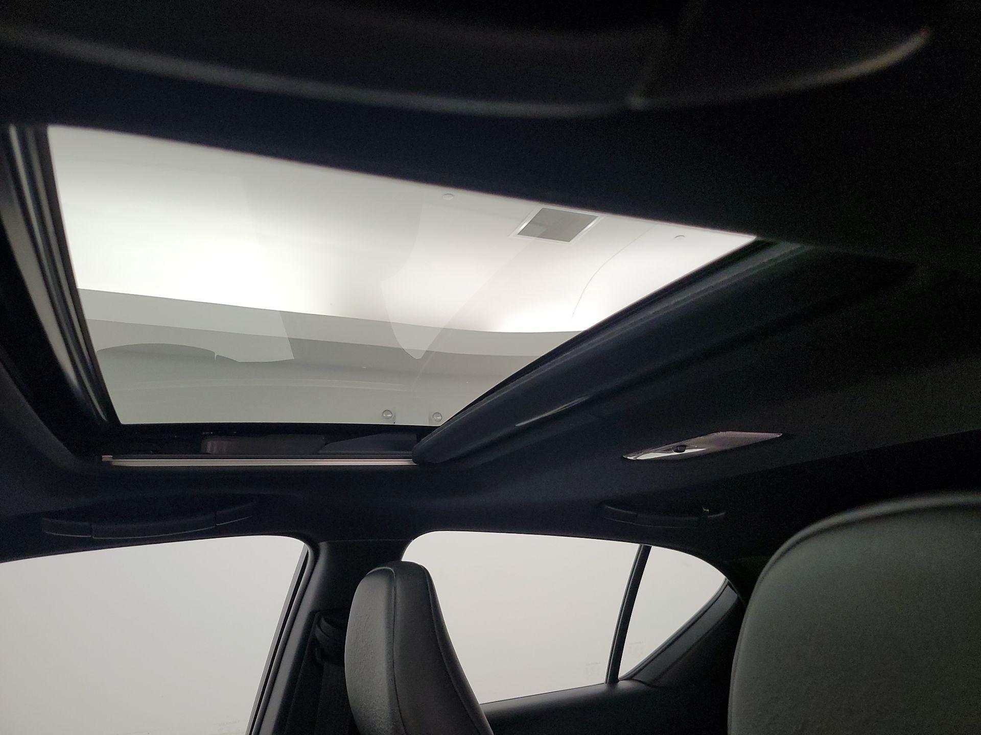 Thumbnail: 2015 Lexus CT - 20