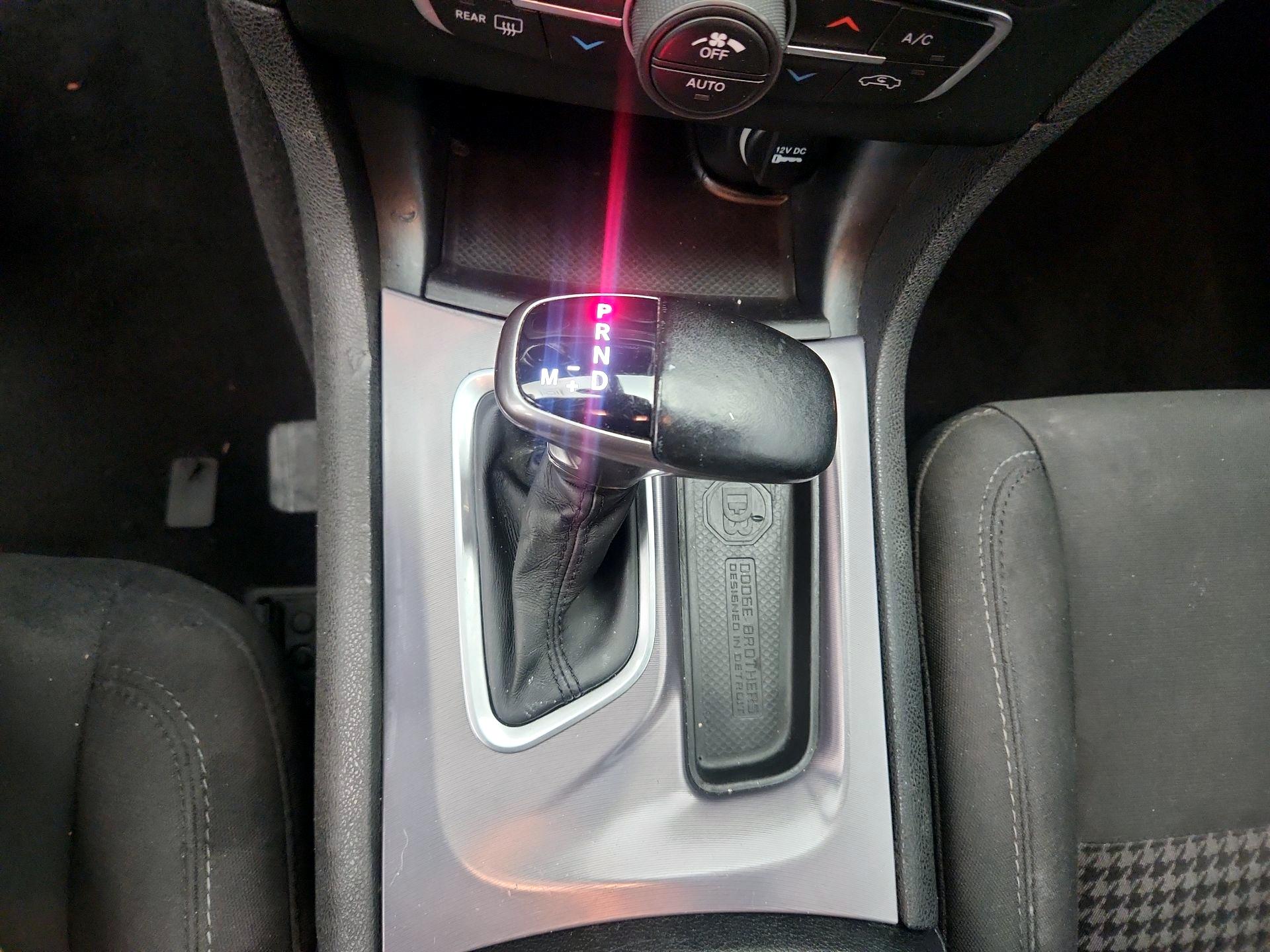 Thumbnail: 2019 Dodge Charger - 17