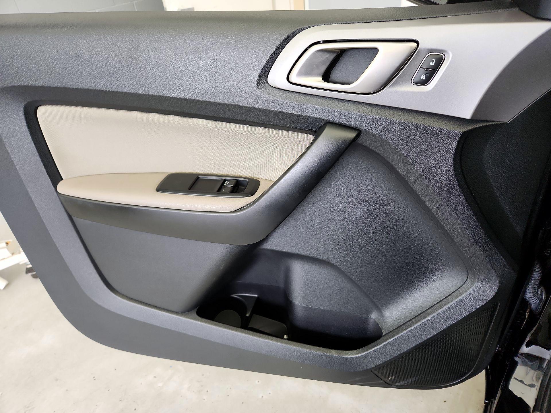 Thumbnail: 2019 Ford Ranger - 12