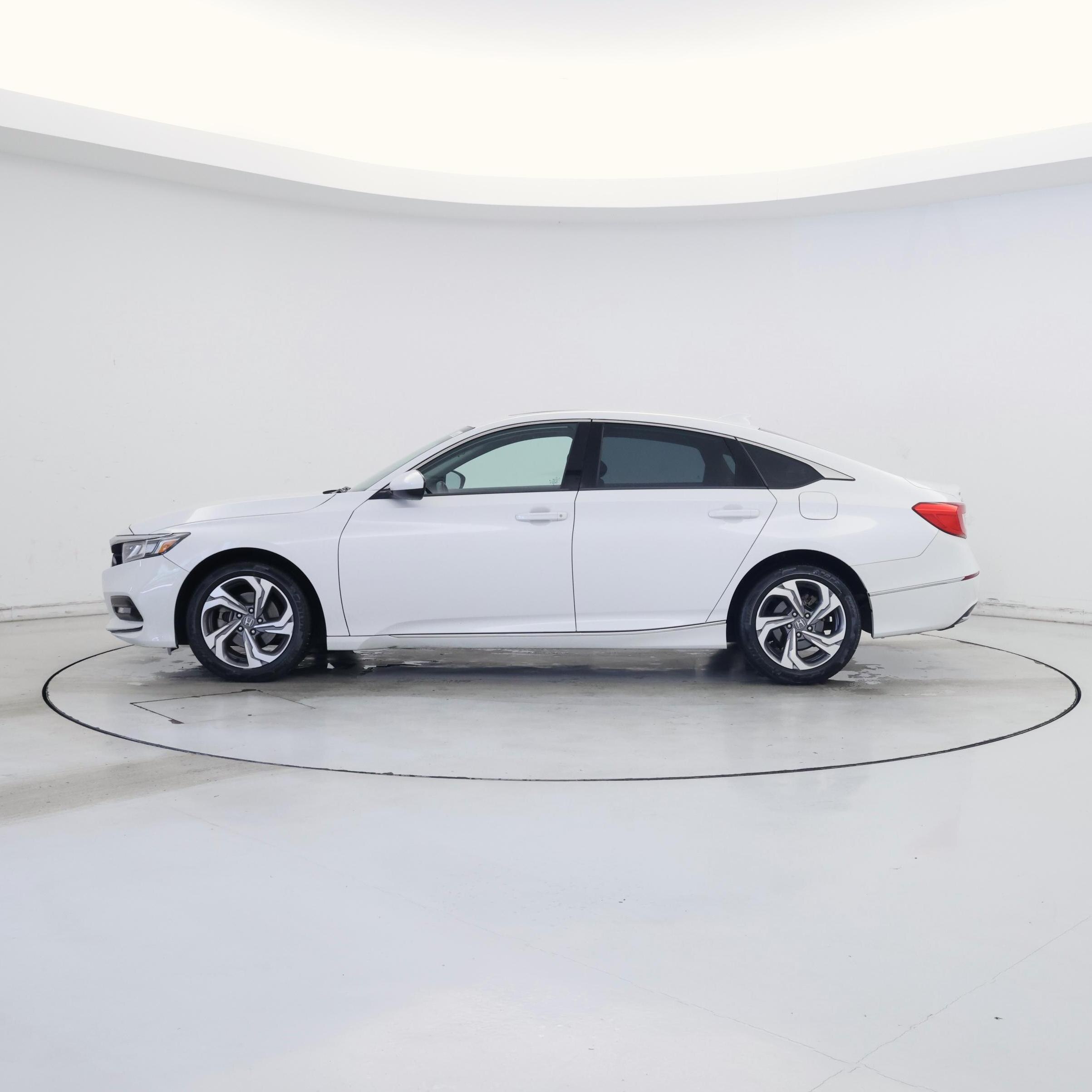 Thumbnail: 2020 Honda Accord - 3