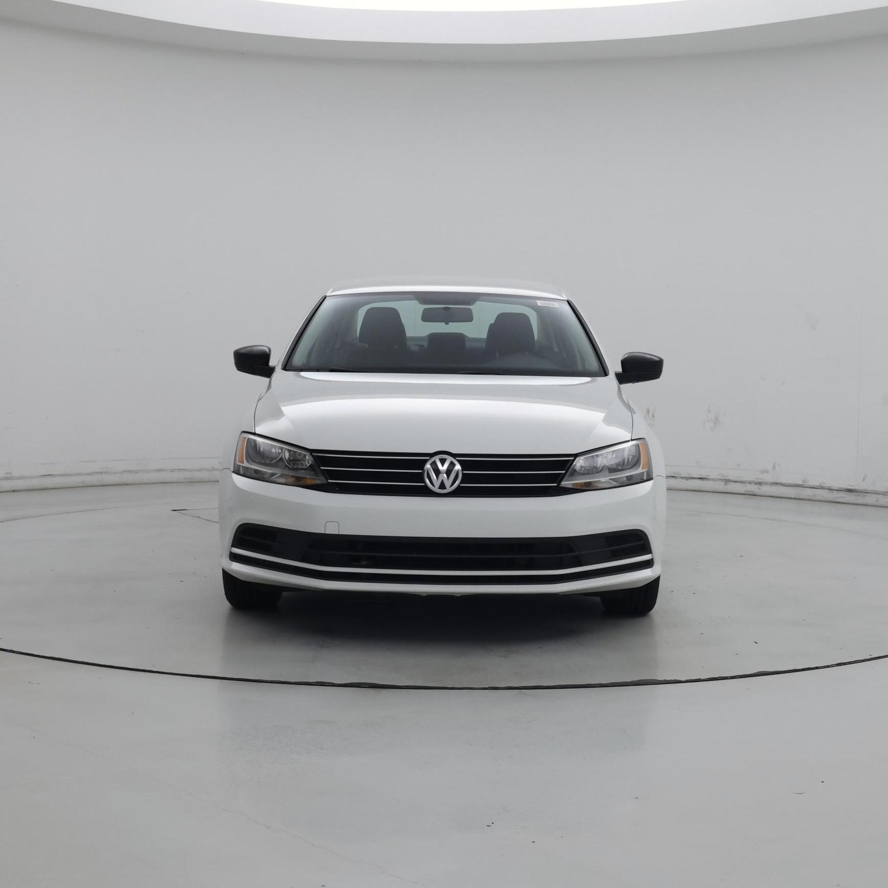 Thumbnail: 2016 Volkswagen Jetta - 5