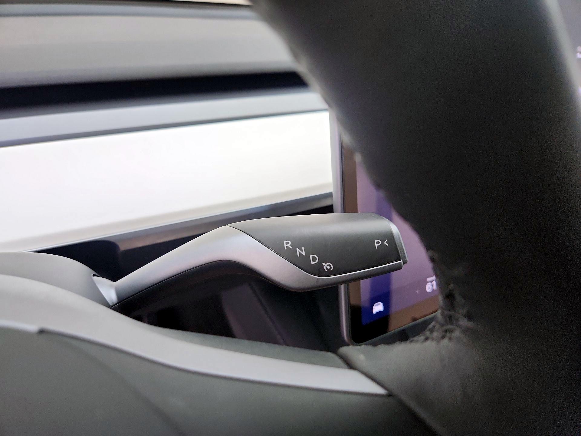 Thumbnail: 2022 Tesla Model Y - 17