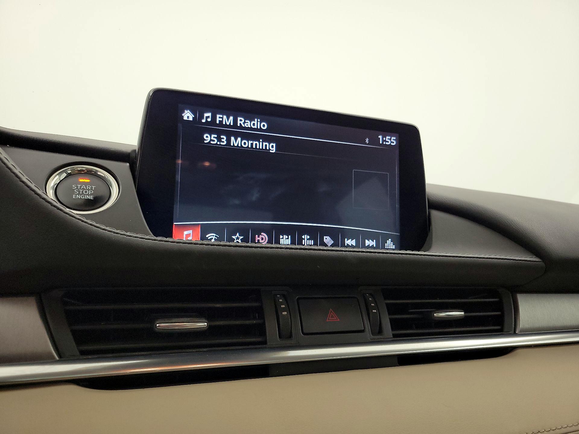 Thumbnail: 2019 Mazda Mazda6 - 15