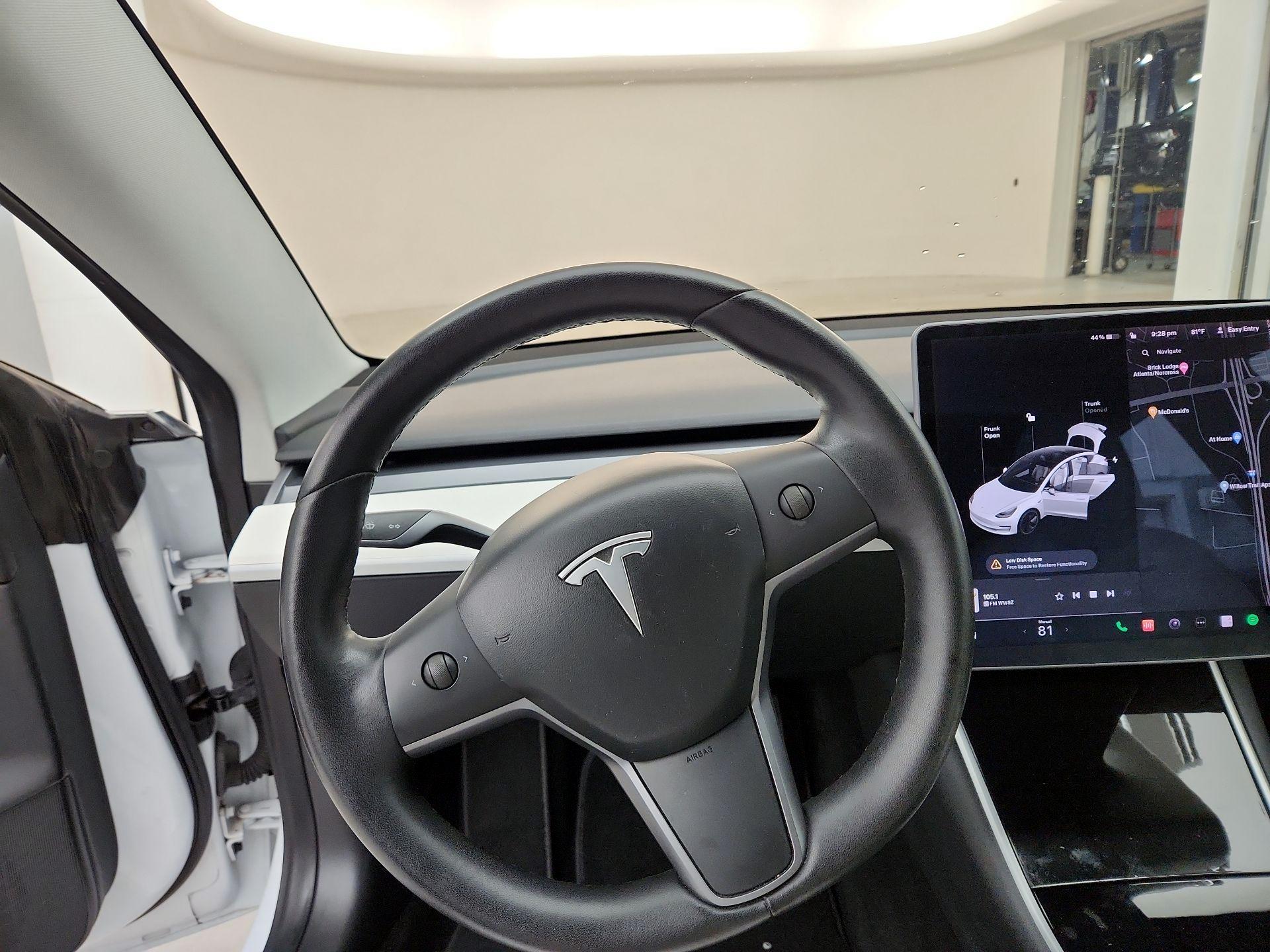 Thumbnail: 2020 Tesla Model 3 - 10