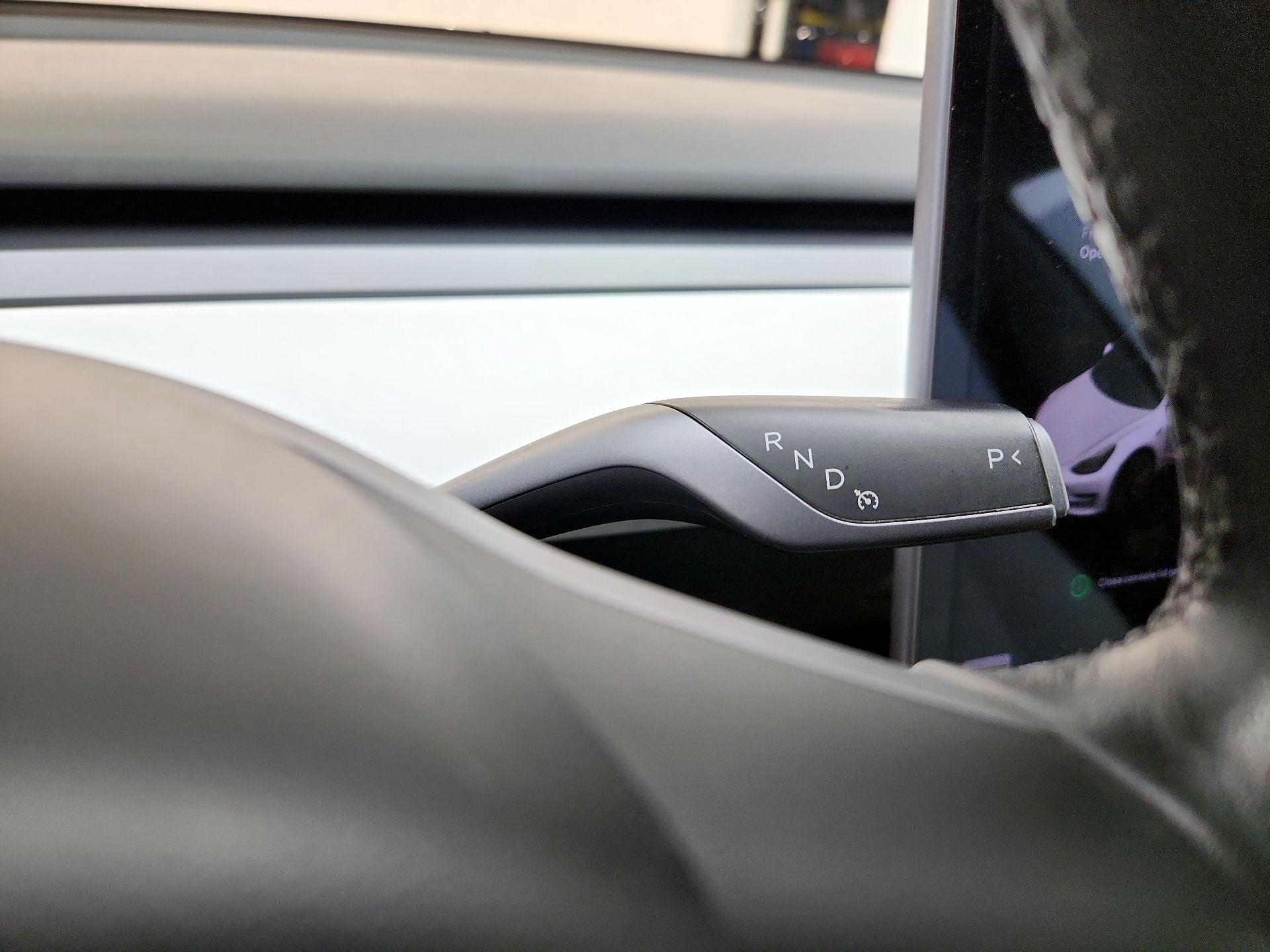Thumbnail: 2020 Tesla Model 3 - 18