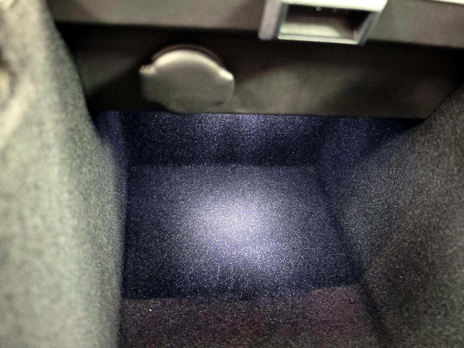 Thumbnail: 2019 Tesla Model 3 - 18