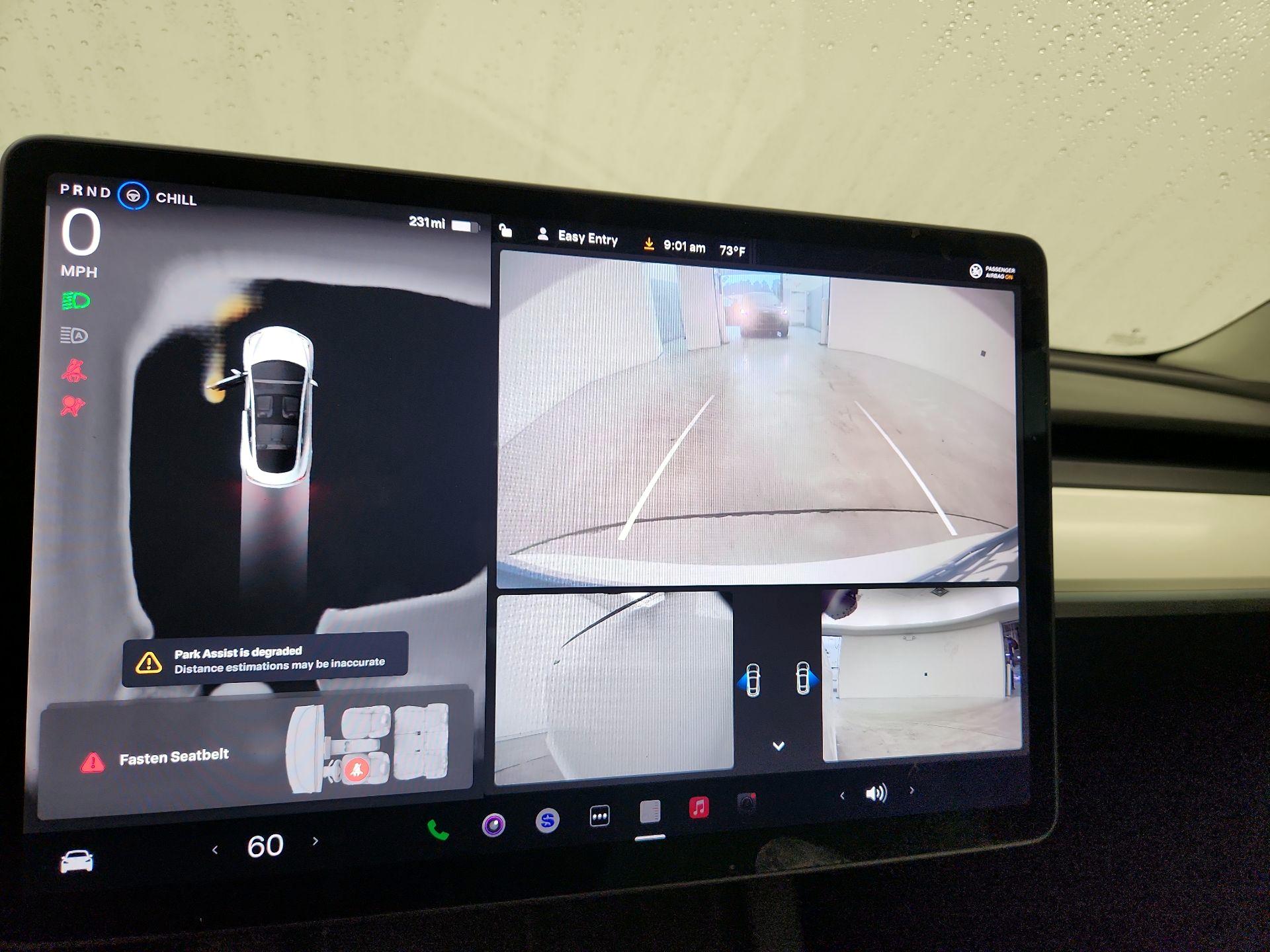 Thumbnail: 2022 Tesla Model 3 - 14