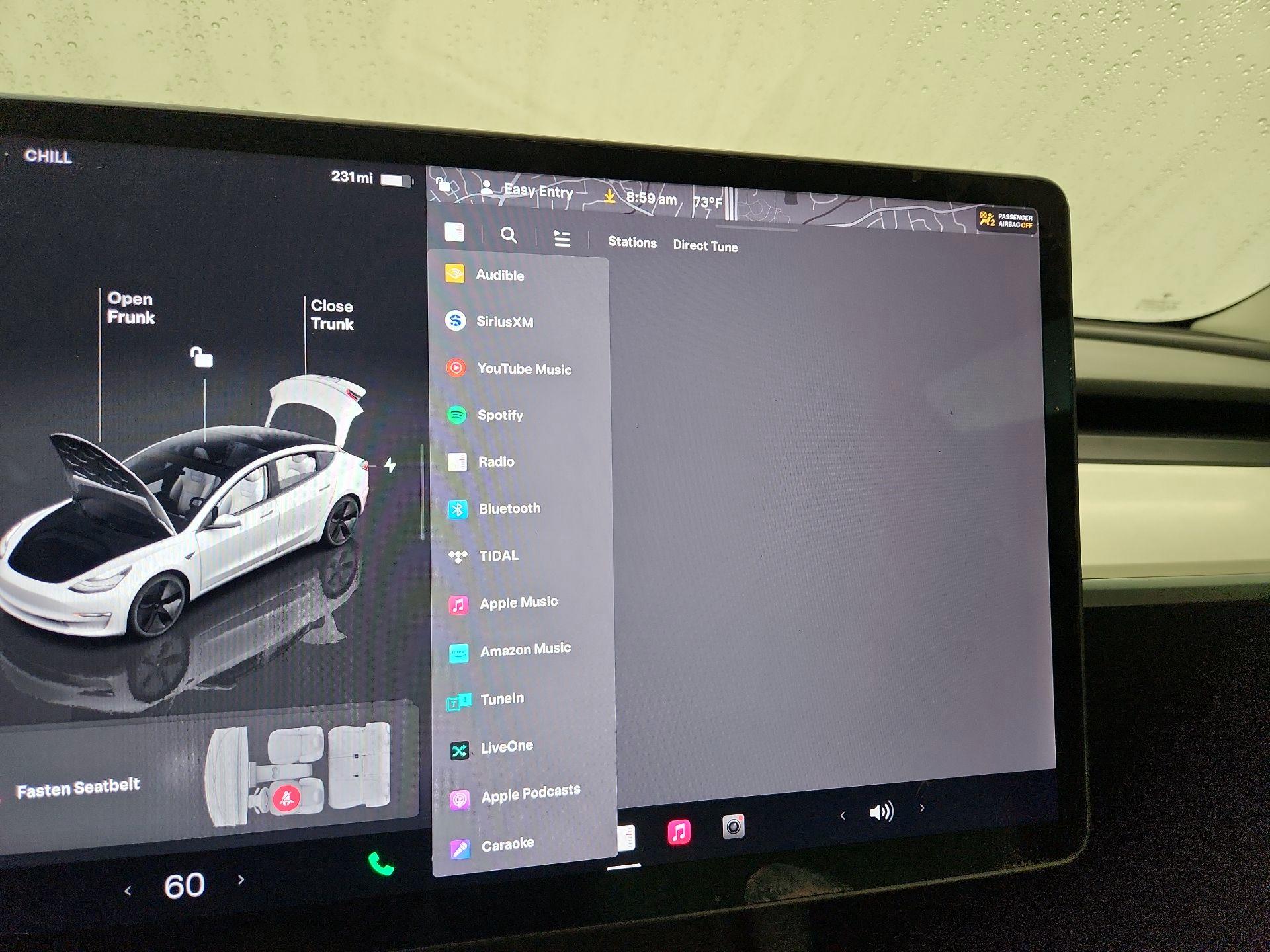 Thumbnail: 2022 Tesla Model 3 - 15