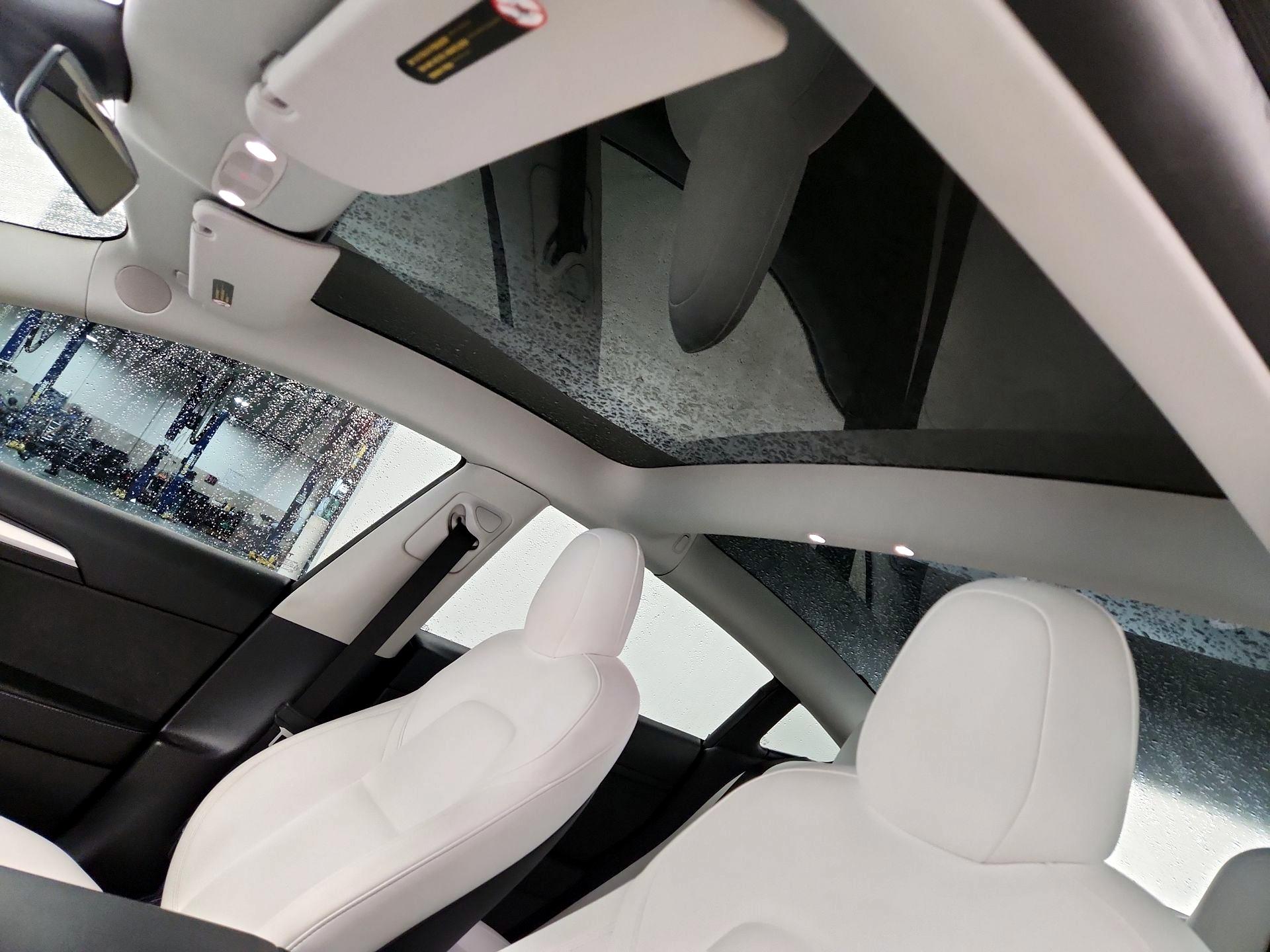 Thumbnail: 2022 Tesla Model 3 - 18