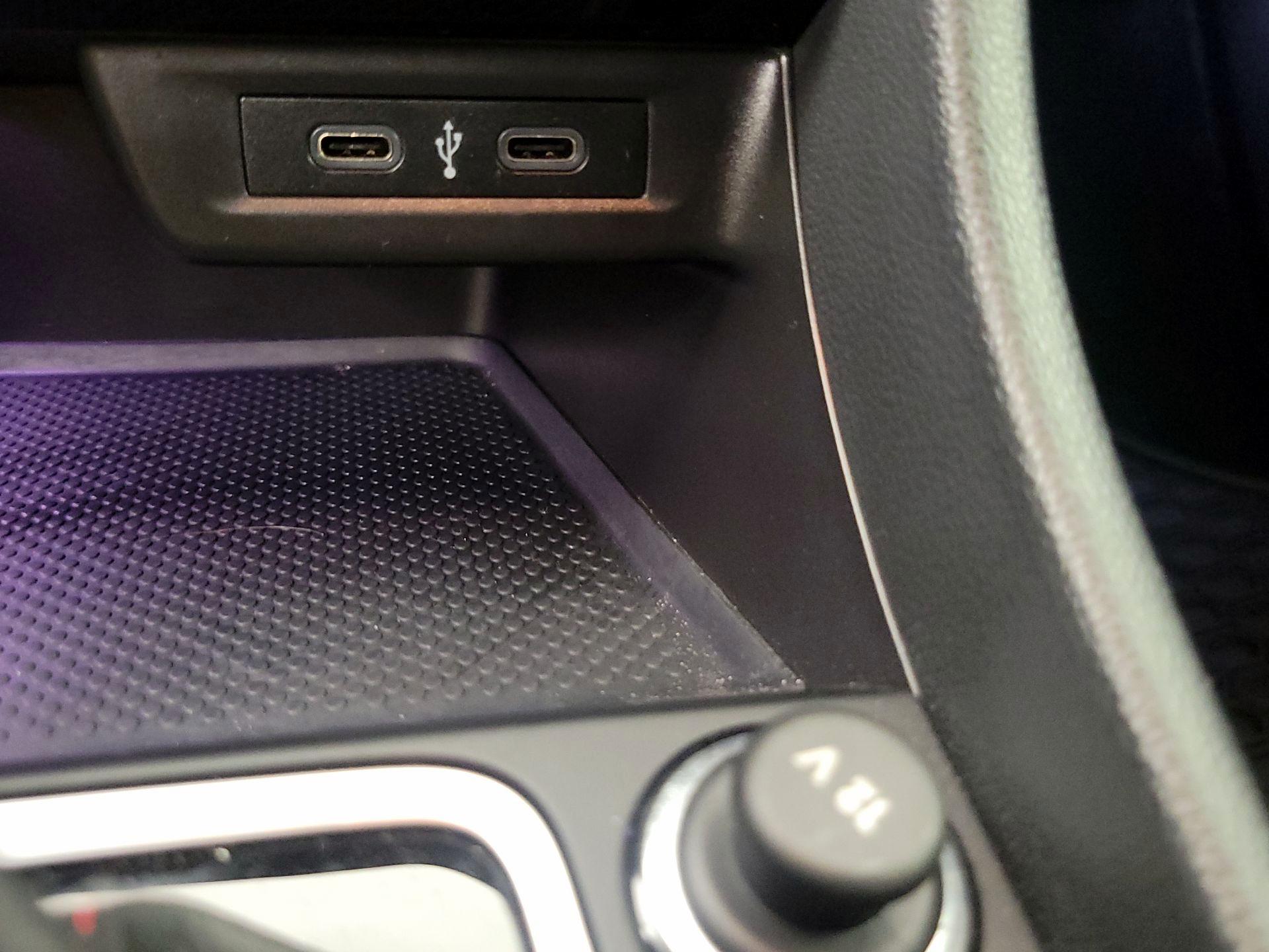 Thumbnail: 2020 Volkswagen Jetta - 18