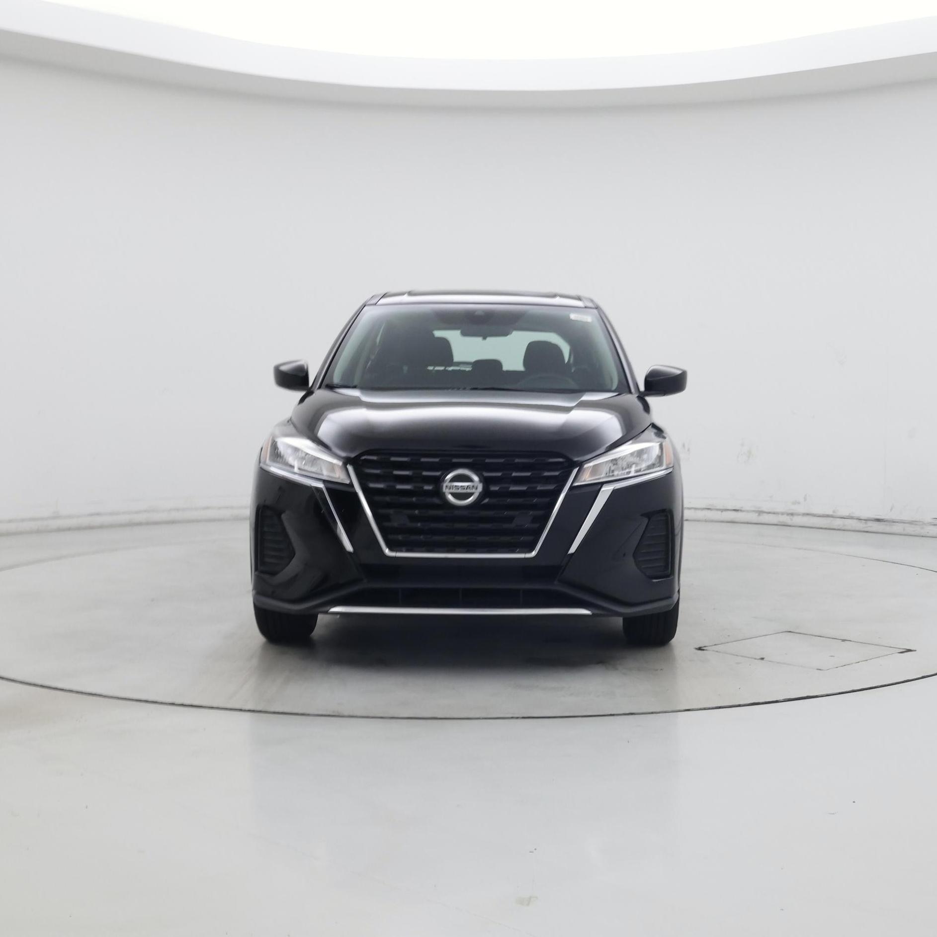 Thumbnail: 2021 Nissan Kicks - 5