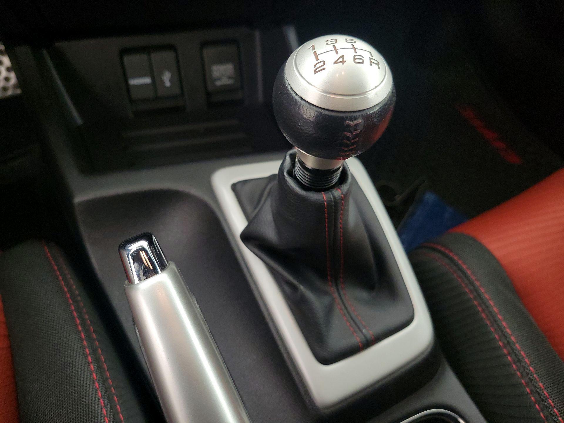 Thumbnail: 2015 Honda Civic - 17
